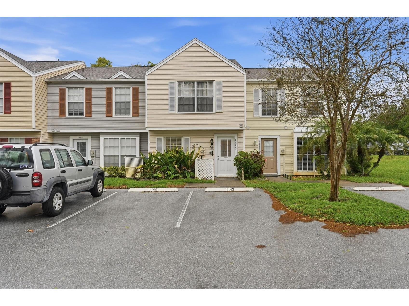 16143 Rambling Vine Drive E Tampa FL 33624 TB8487418 image44