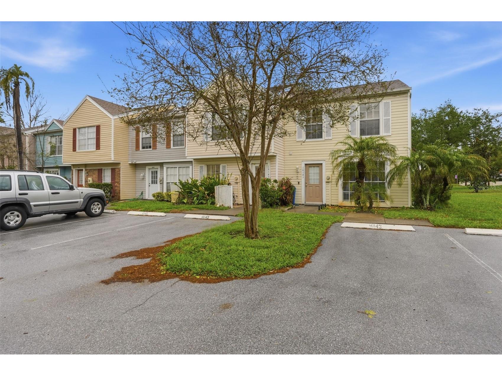 16143 Rambling Vine Drive E Tampa FL 33624 TB8487418 image45