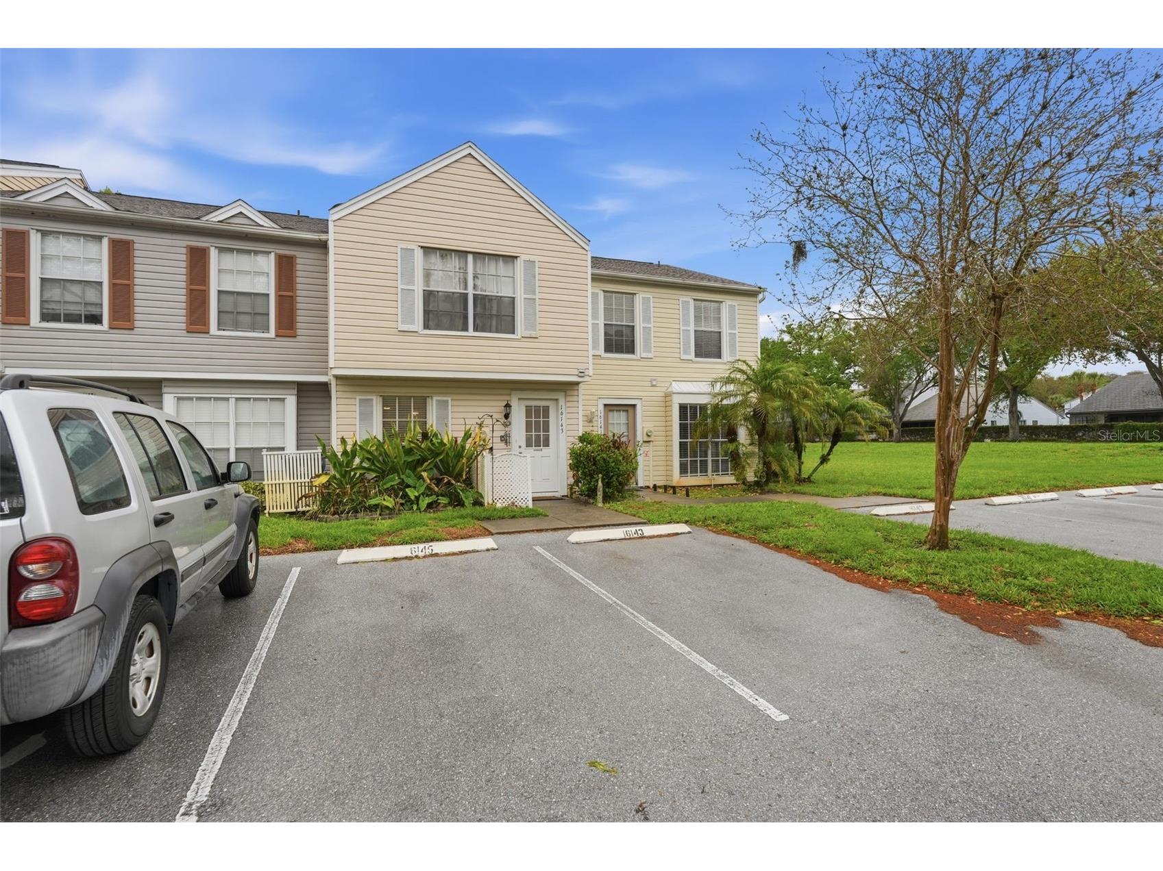 16143 Rambling Vine Drive E Tampa FL 33624 TB8487418 image46