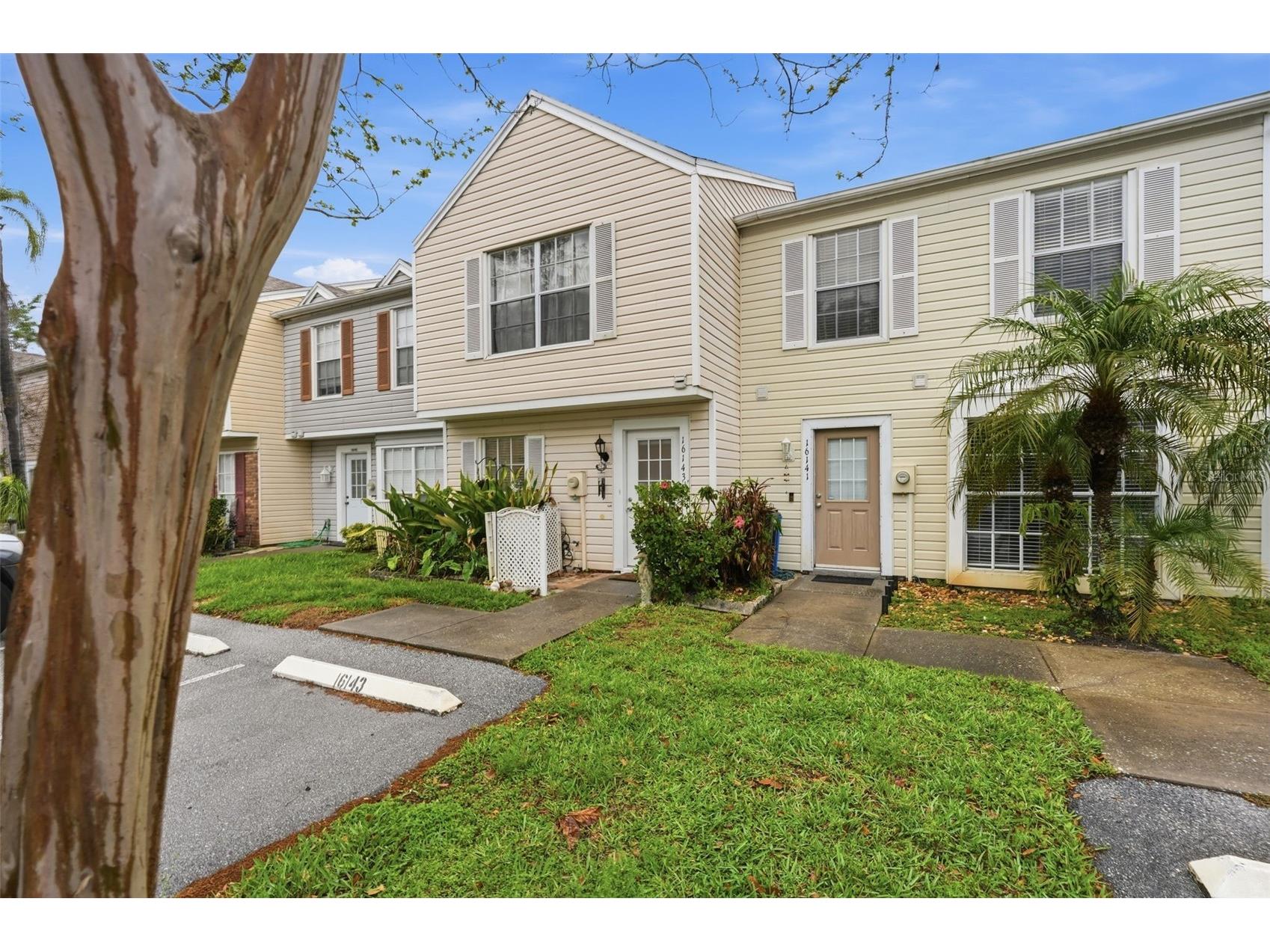 16143 Rambling Vine Drive E Tampa FL 33624 TB8487418 image47