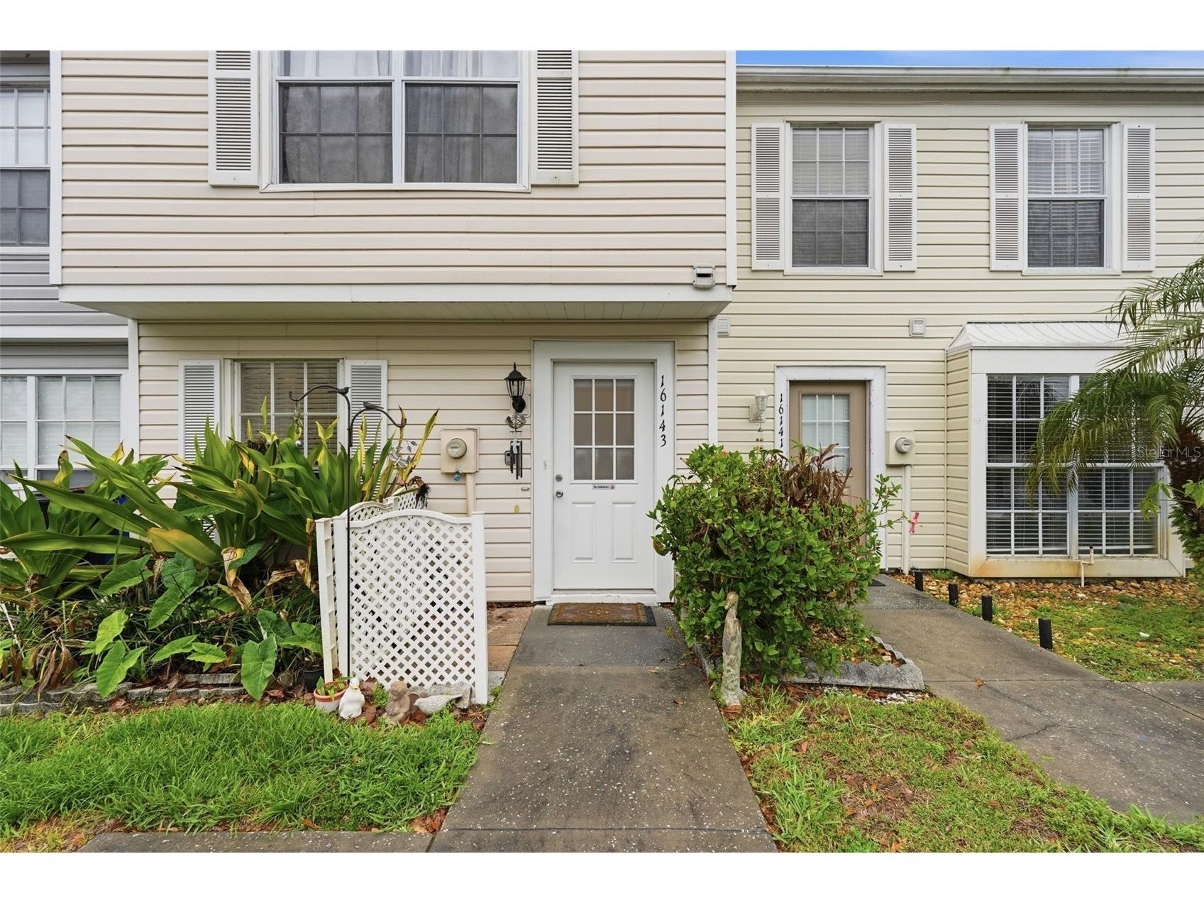 16143 Rambling Vine Drive E Tampa FL 33624 TB8487418 image48