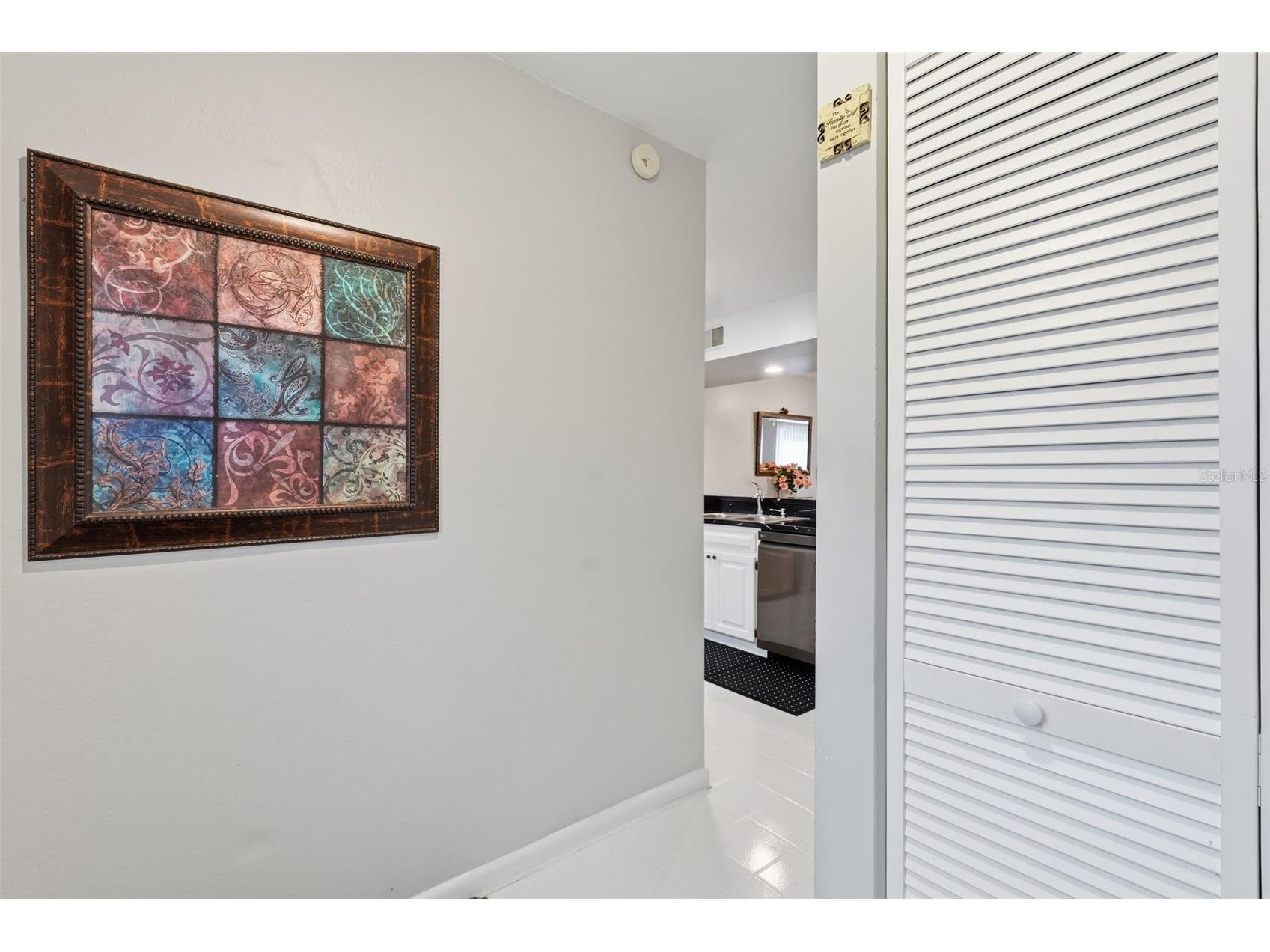 16143 Rambling Vine Drive E Tampa FL 33624 TB8487418 image49