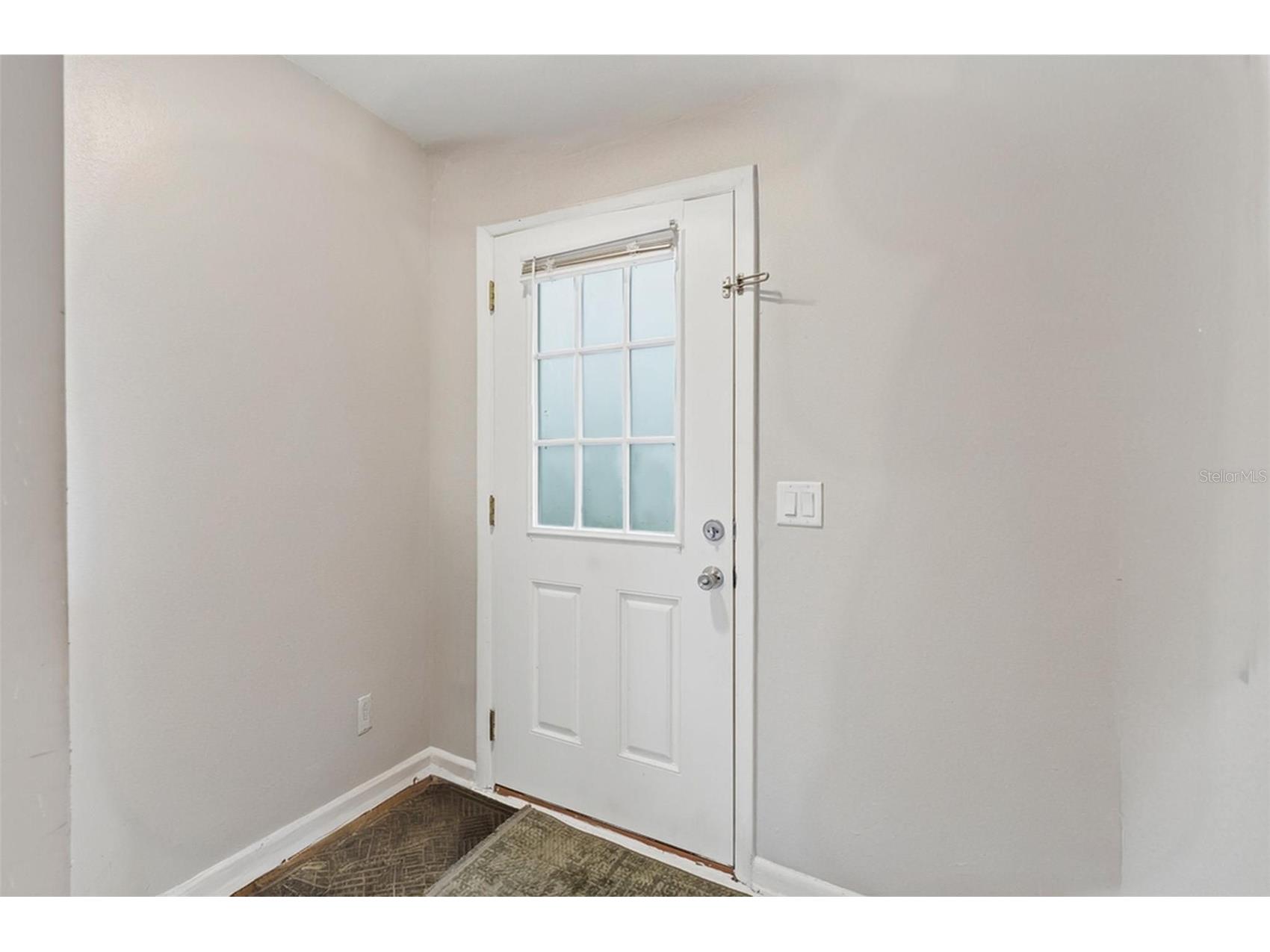 16143 Rambling Vine Drive E Tampa FL 33624 TB8487418 image5