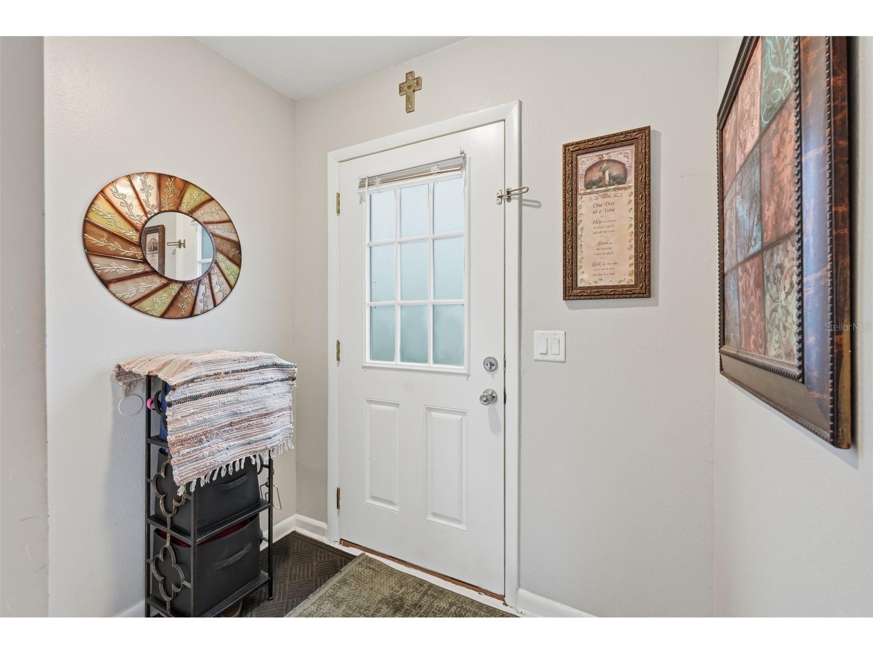 16143 Rambling Vine Drive E Tampa FL 33624 TB8487418 image50