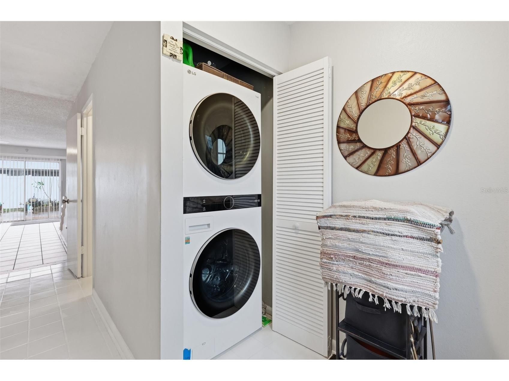 16143 Rambling Vine Drive E Tampa FL 33624 TB8487418 image51