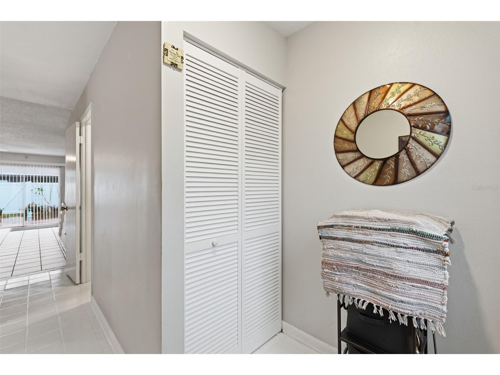 16143 Rambling Vine Drive E Tampa FL 33624 TB8487418 image52