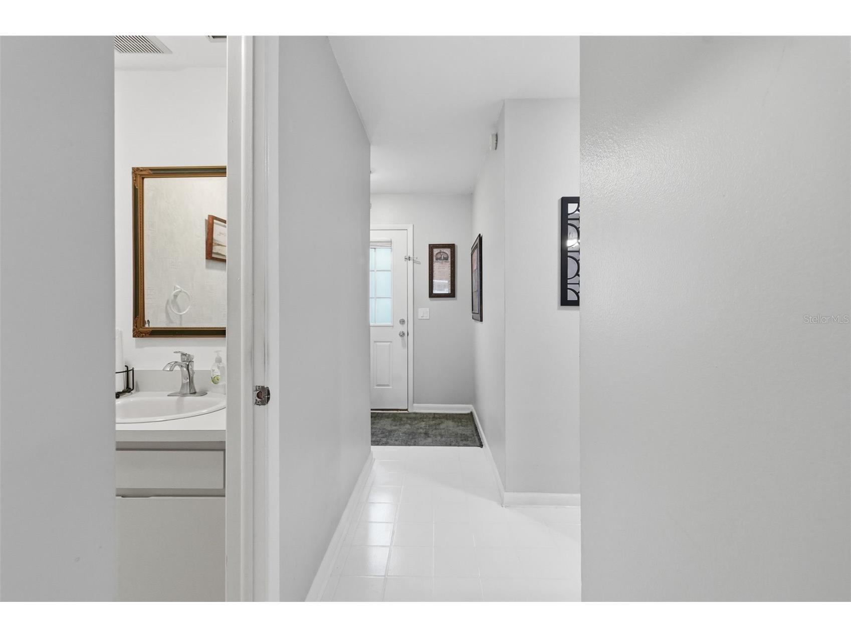 16143 Rambling Vine Drive E Tampa FL 33624 TB8487418 image53