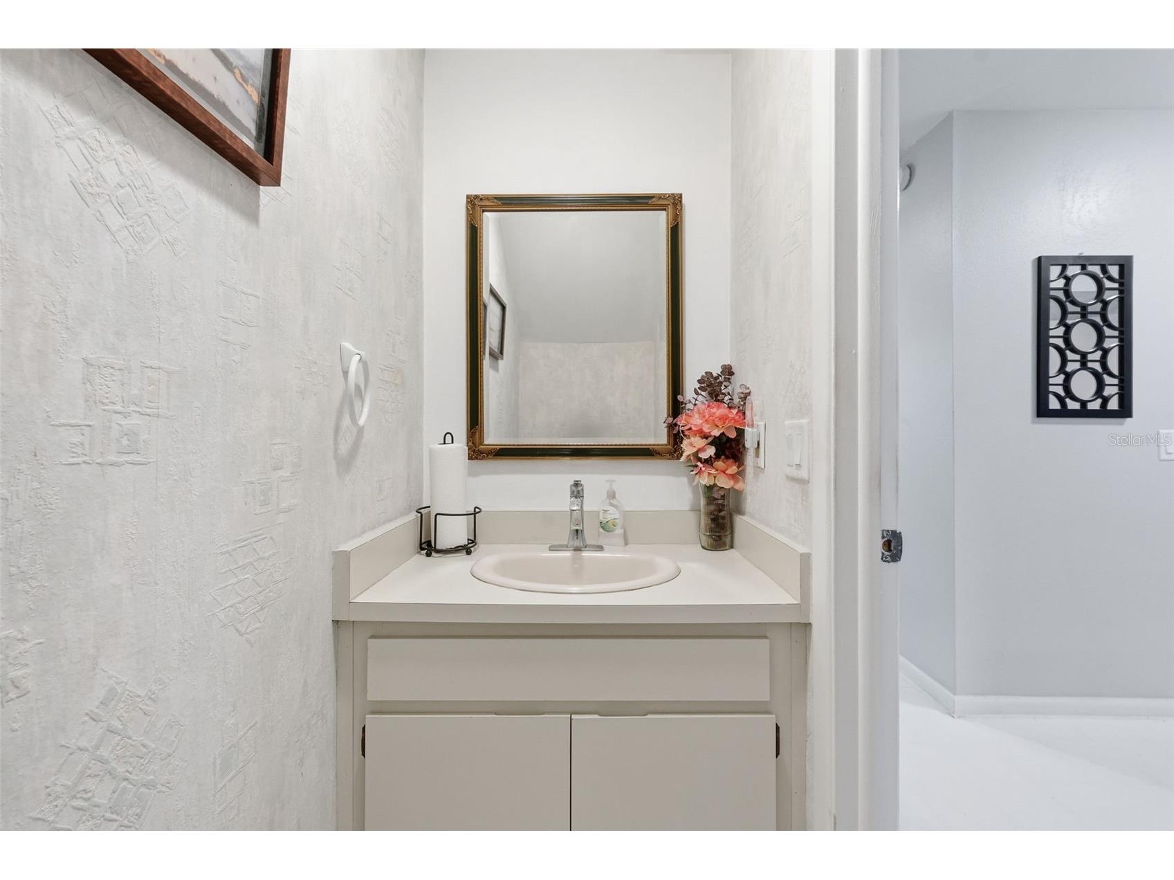 16143 Rambling Vine Drive E Tampa FL 33624 TB8487418 image54