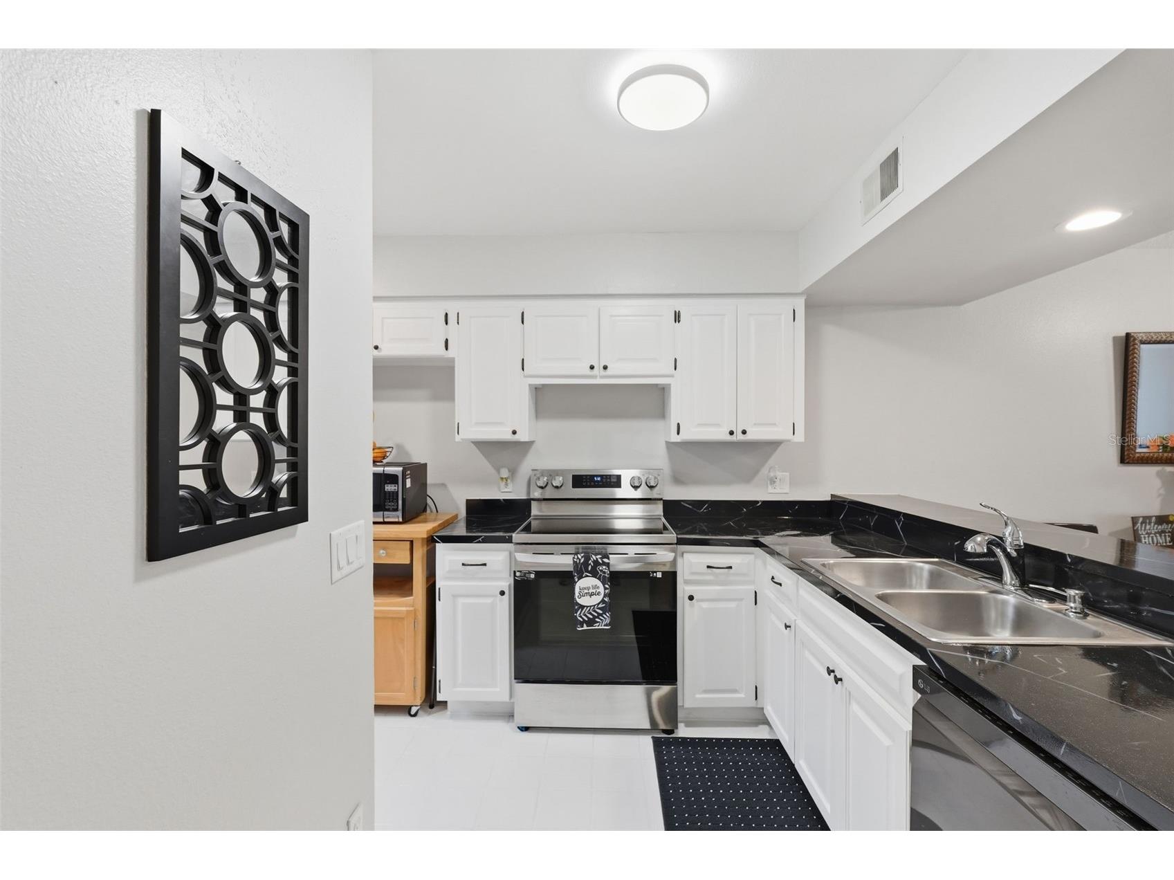 16143 Rambling Vine Drive E Tampa FL 33624 TB8487418 image55