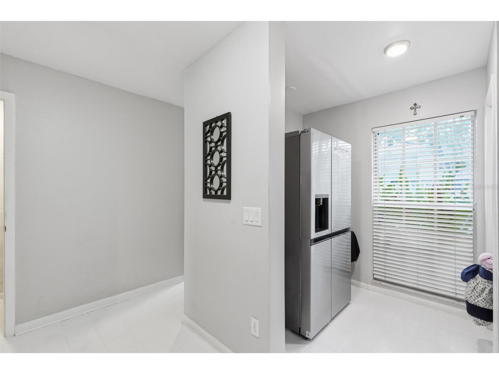 16143 Rambling Vine Drive E Tampa FL 33624 TB8487418 image56