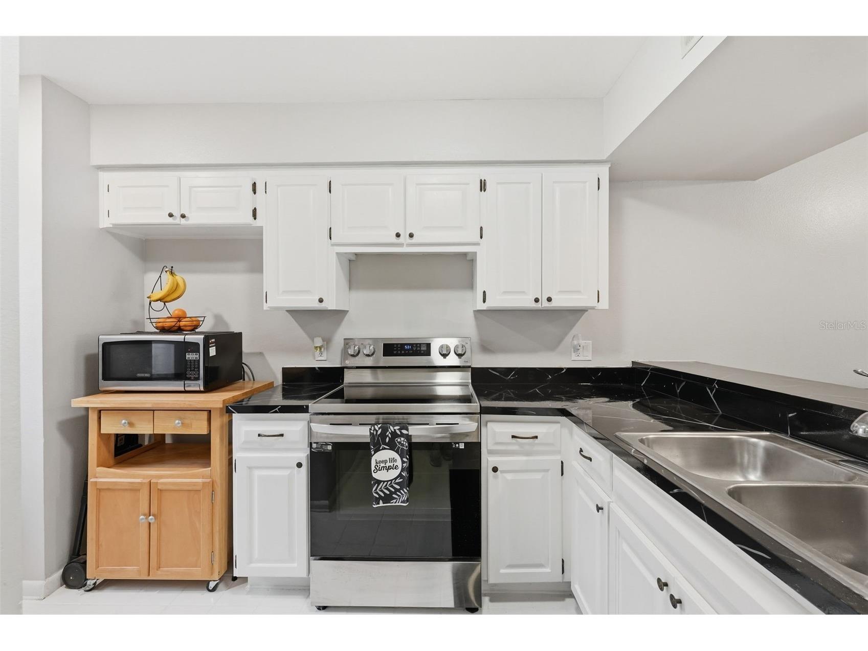 16143 Rambling Vine Drive E Tampa FL 33624 TB8487418 image59