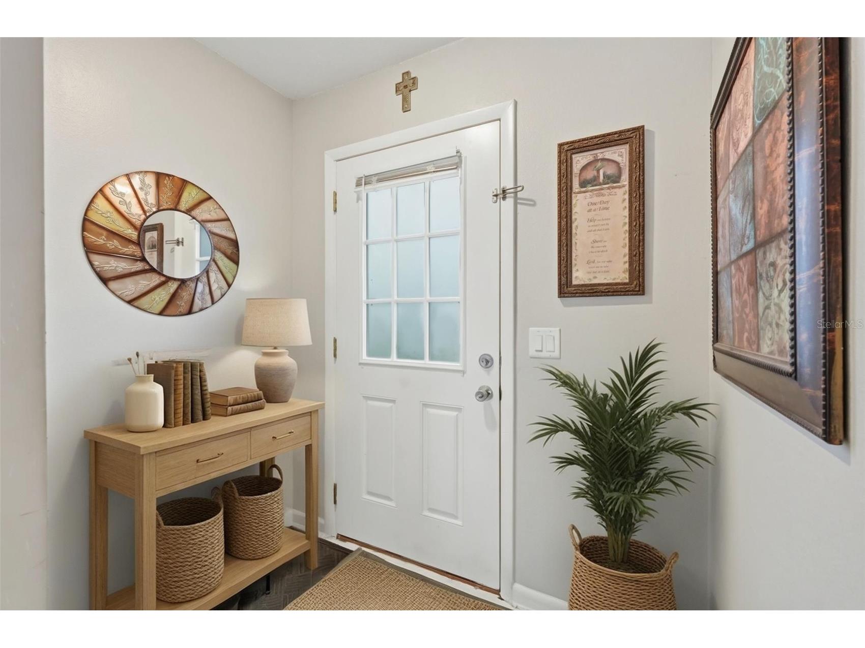 16143 Rambling Vine Drive E Tampa FL 33624 TB8487418 image6