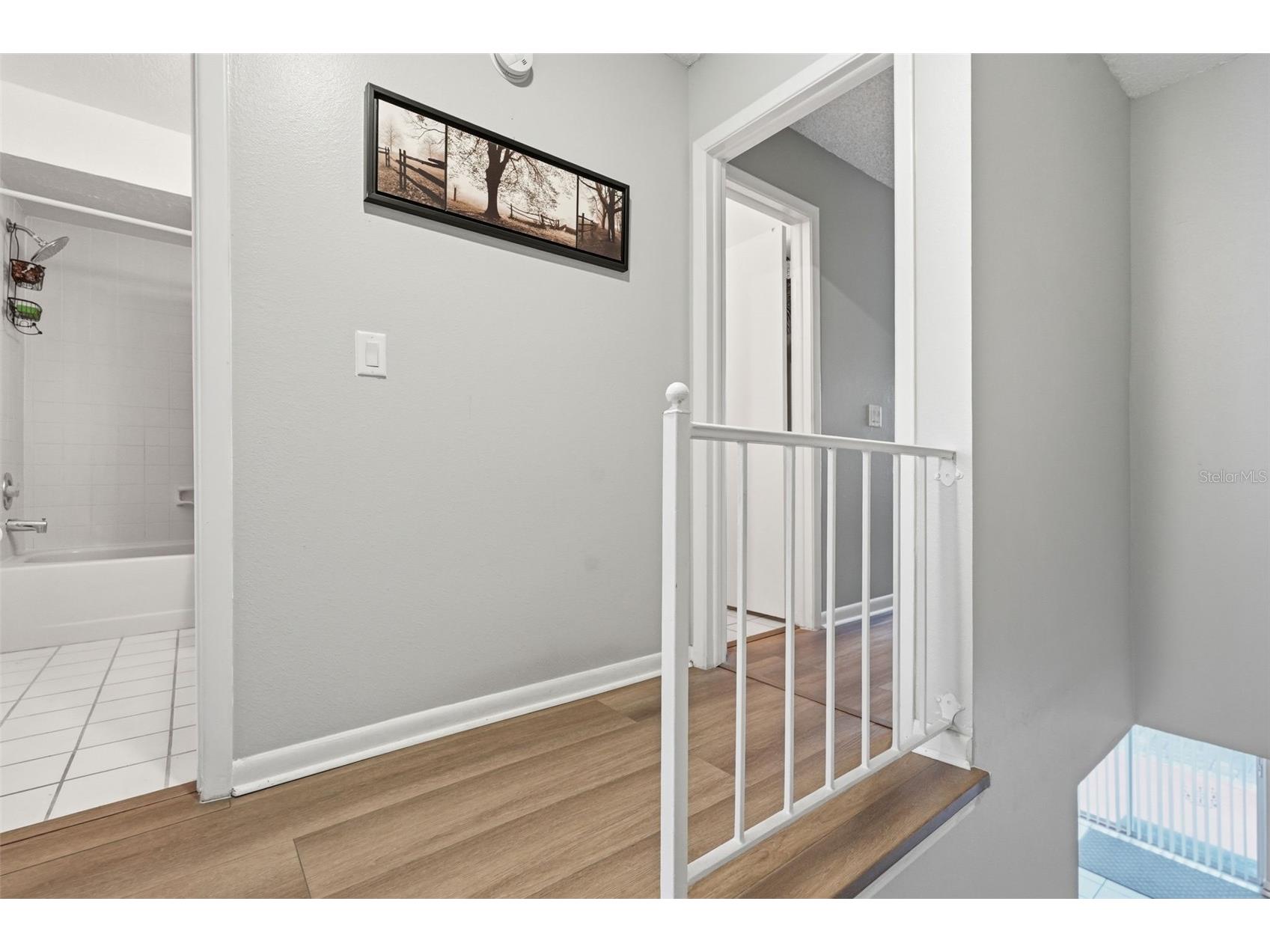 16143 Rambling Vine Drive E Tampa FL 33624 TB8487418 image61