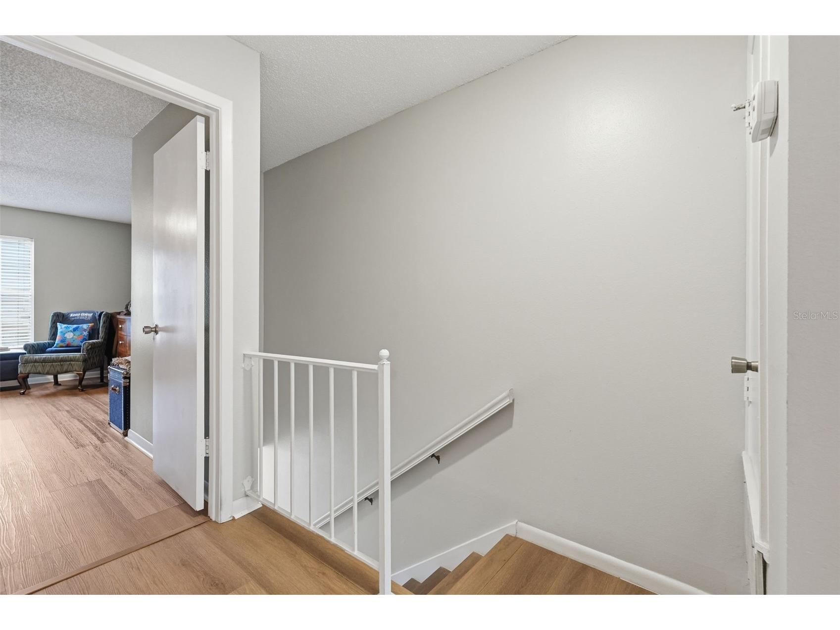 16143 Rambling Vine Drive E Tampa FL 33624 TB8487418 image62