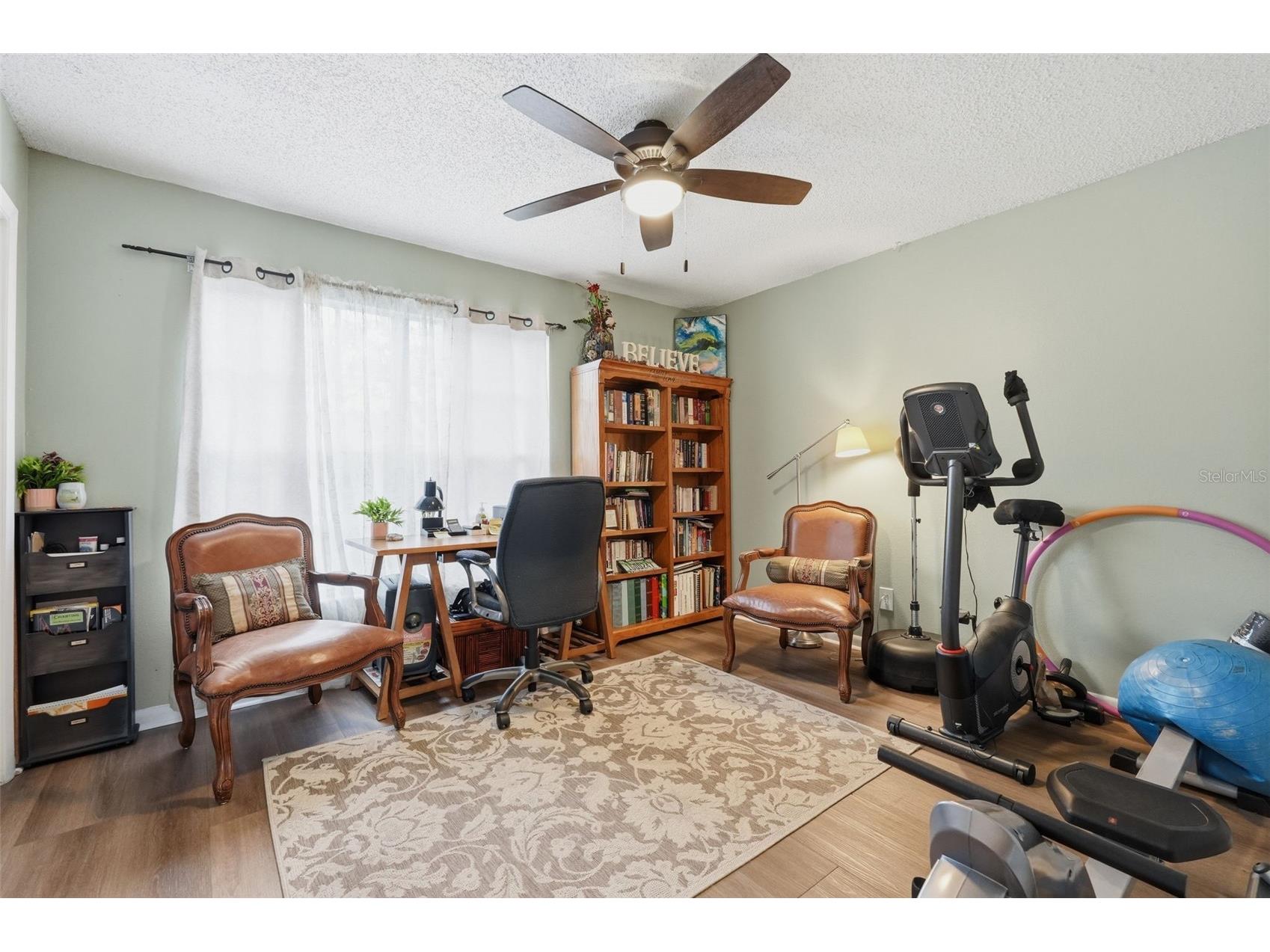 16143 Rambling Vine Drive E Tampa FL 33624 TB8487418 image63