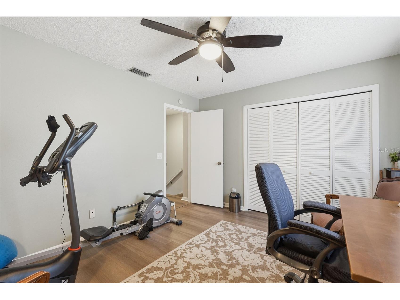 16143 Rambling Vine Drive E Tampa FL 33624 TB8487418 image64