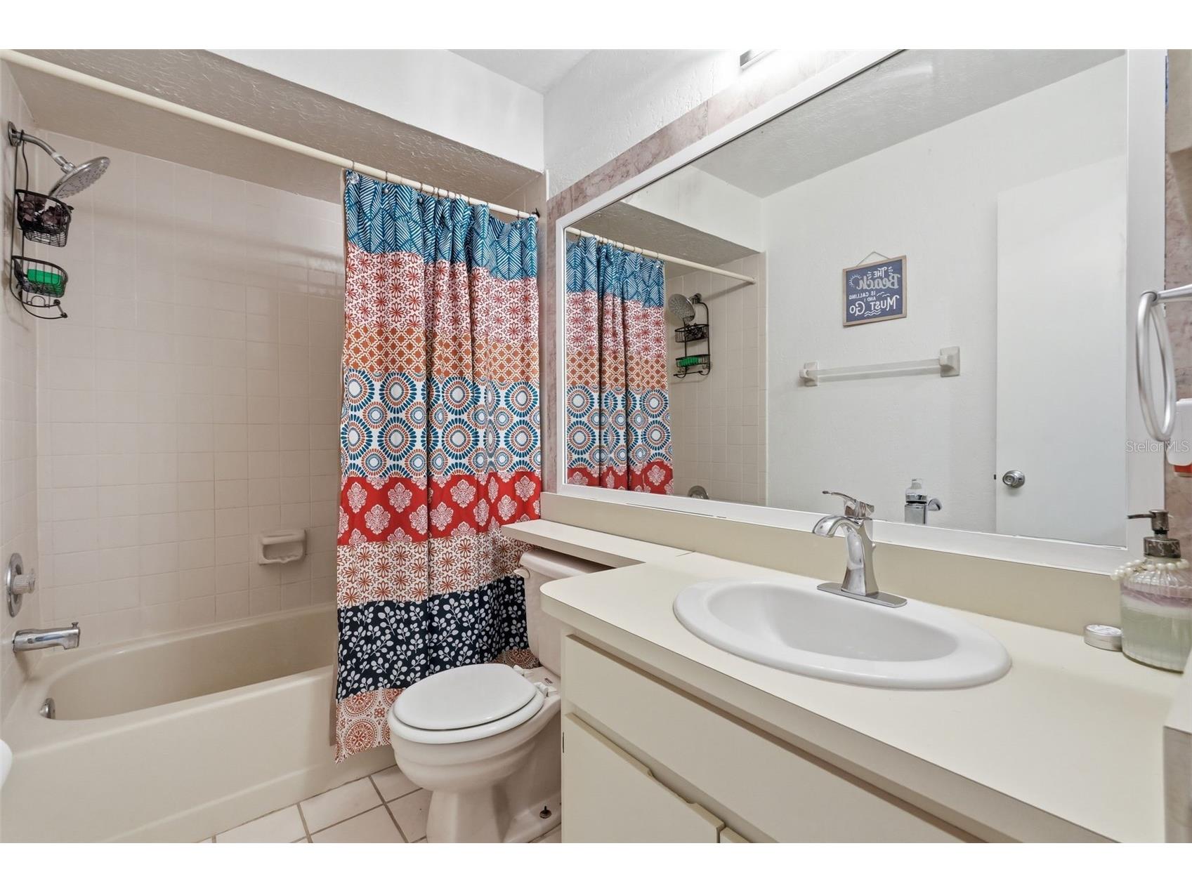 16143 Rambling Vine Drive E Tampa FL 33624 TB8487418 image65