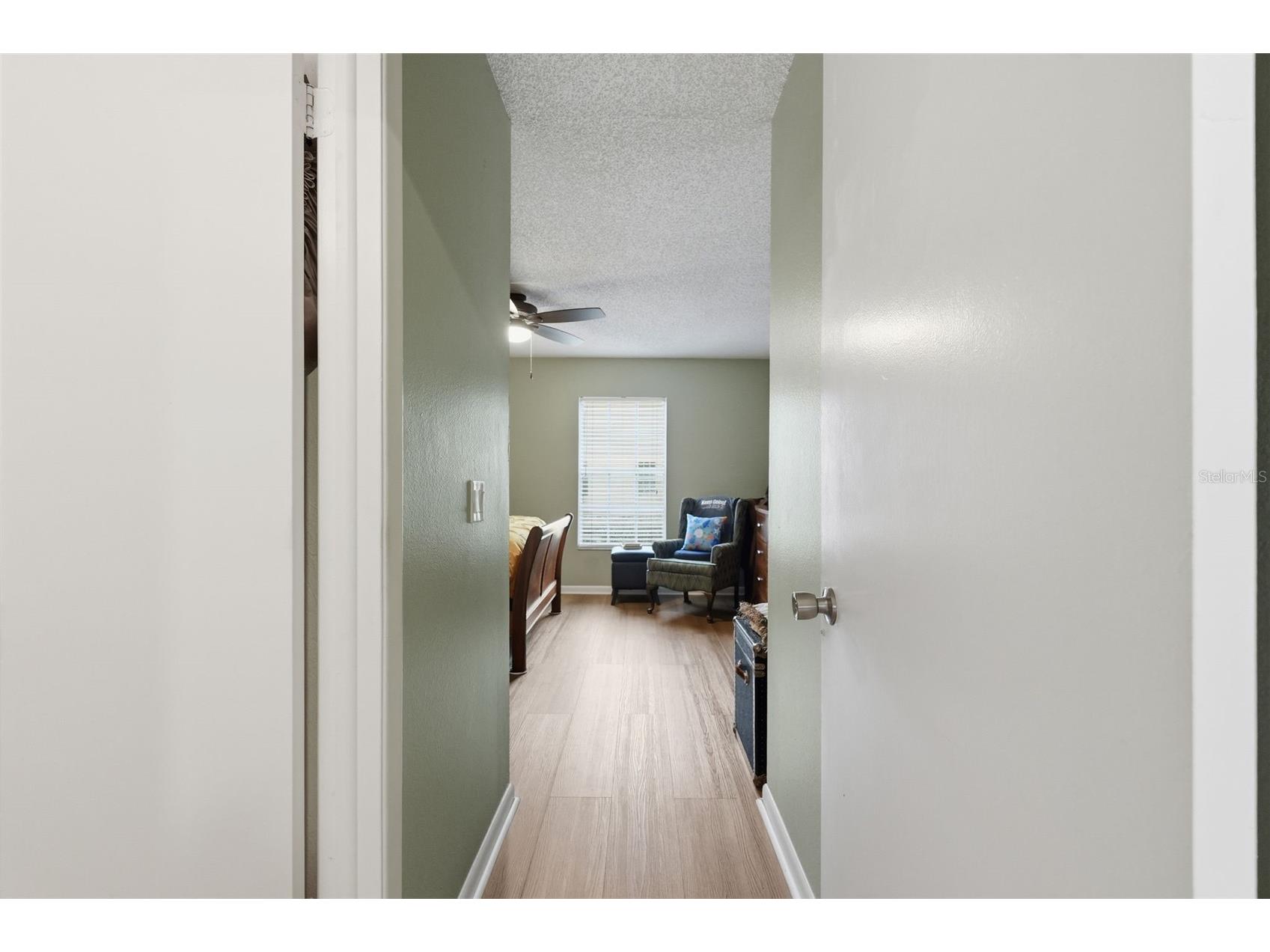 16143 Rambling Vine Drive E Tampa FL 33624 TB8487418 image66