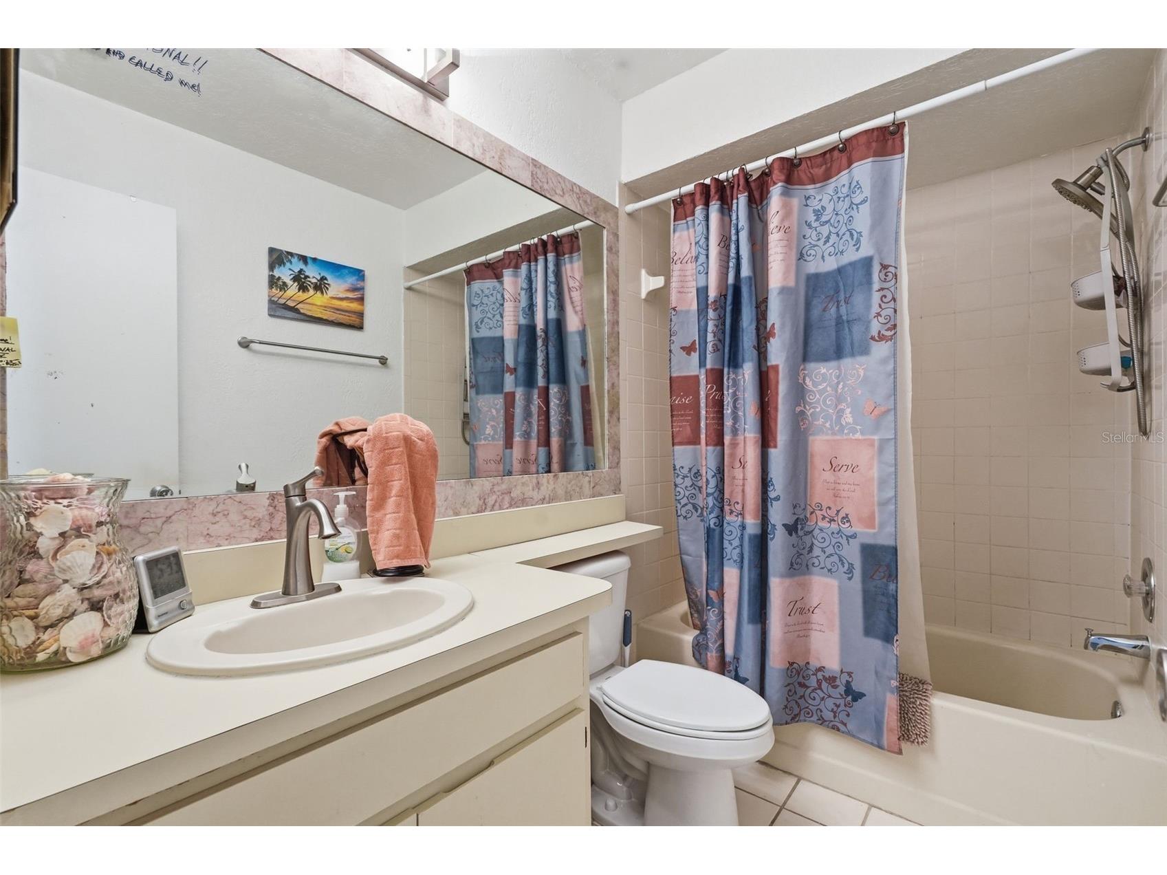 16143 Rambling Vine Drive E Tampa FL 33624 TB8487418 image67