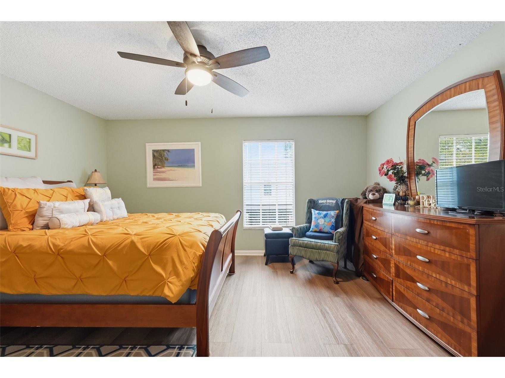 16143 Rambling Vine Drive E Tampa FL 33624 TB8487418 image68