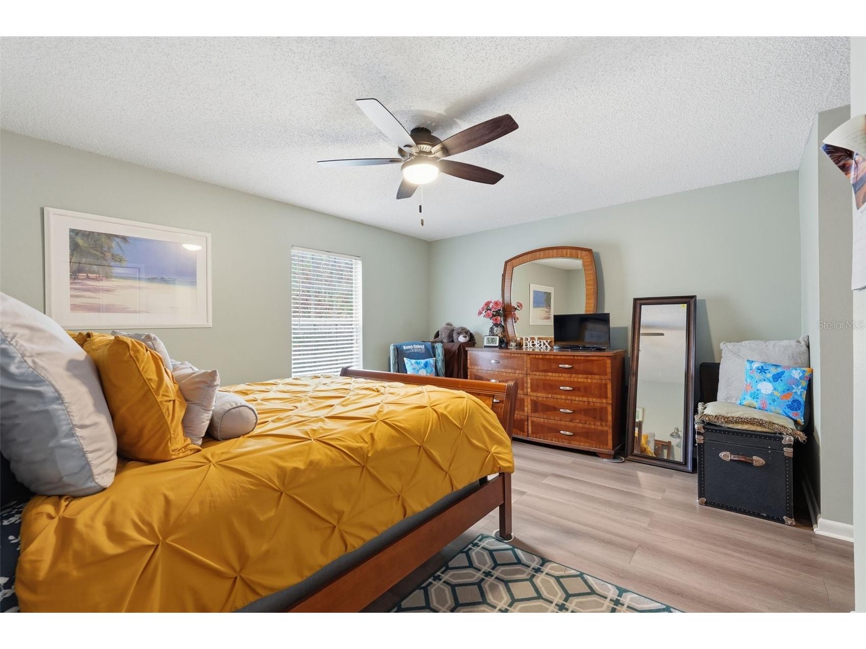 16143 Rambling Vine Drive E Tampa FL 33624 TB8487418 image69