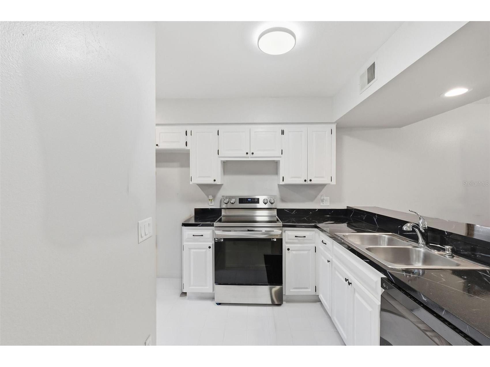 16143 Rambling Vine Drive E Tampa FL 33624 TB8487418 image7