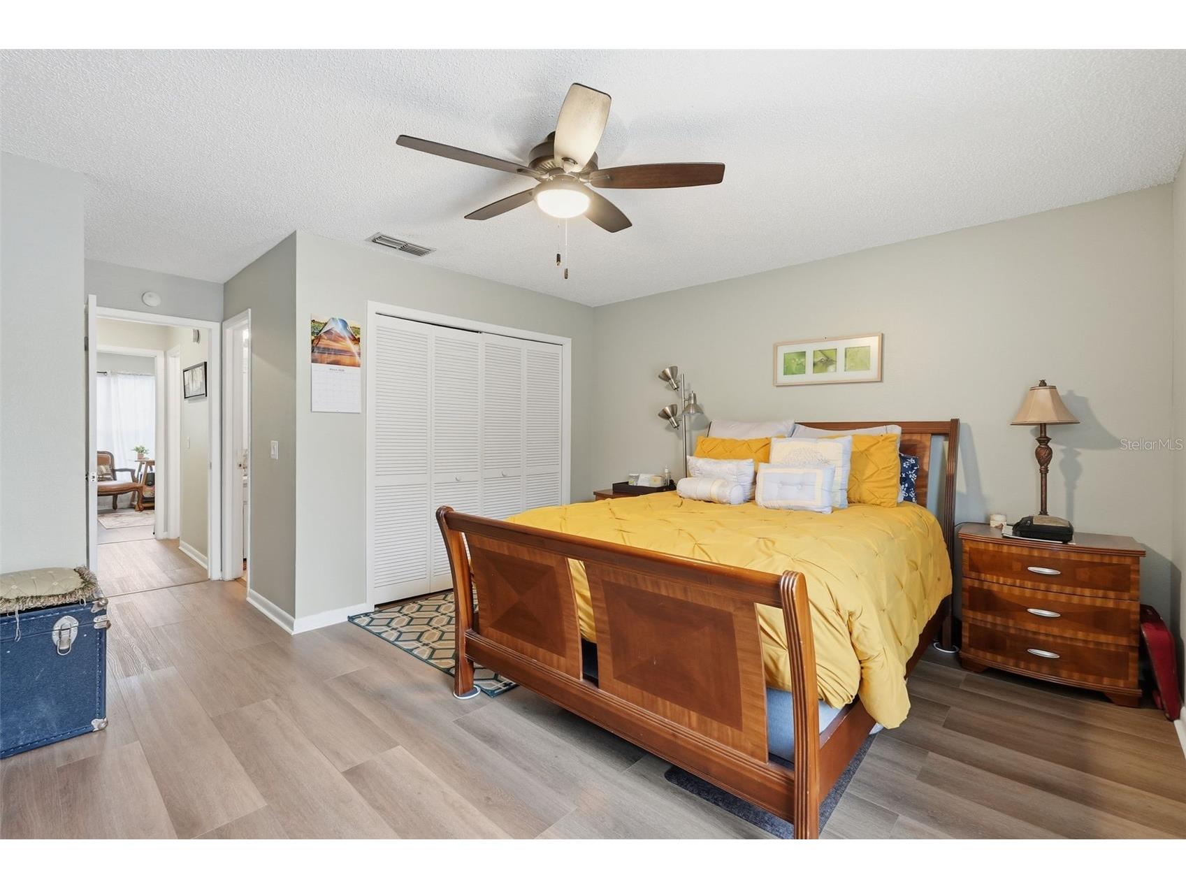 16143 Rambling Vine Drive E Tampa FL 33624 TB8487418 image70