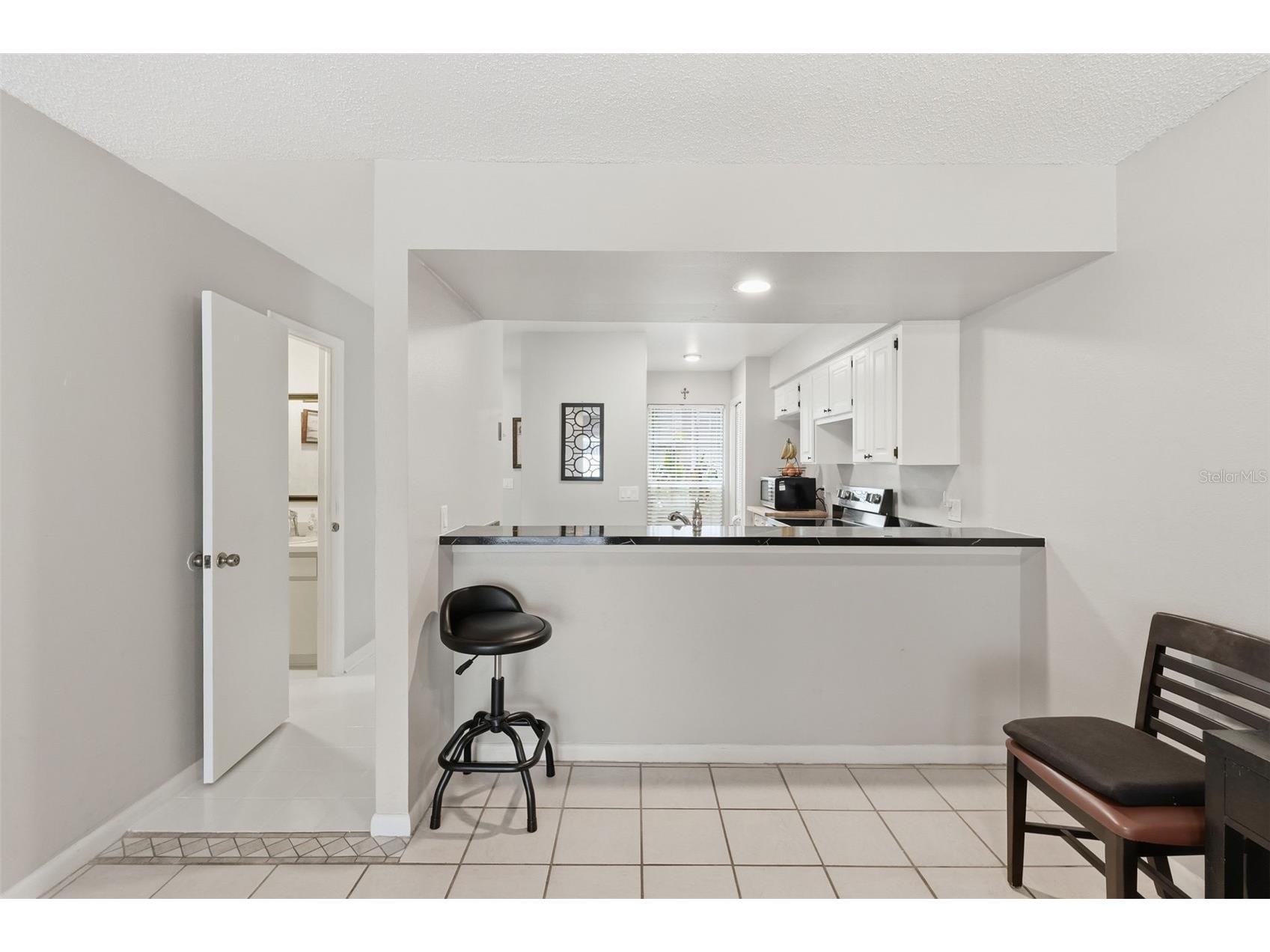 16143 Rambling Vine Drive E Tampa FL 33624 TB8487418 image71