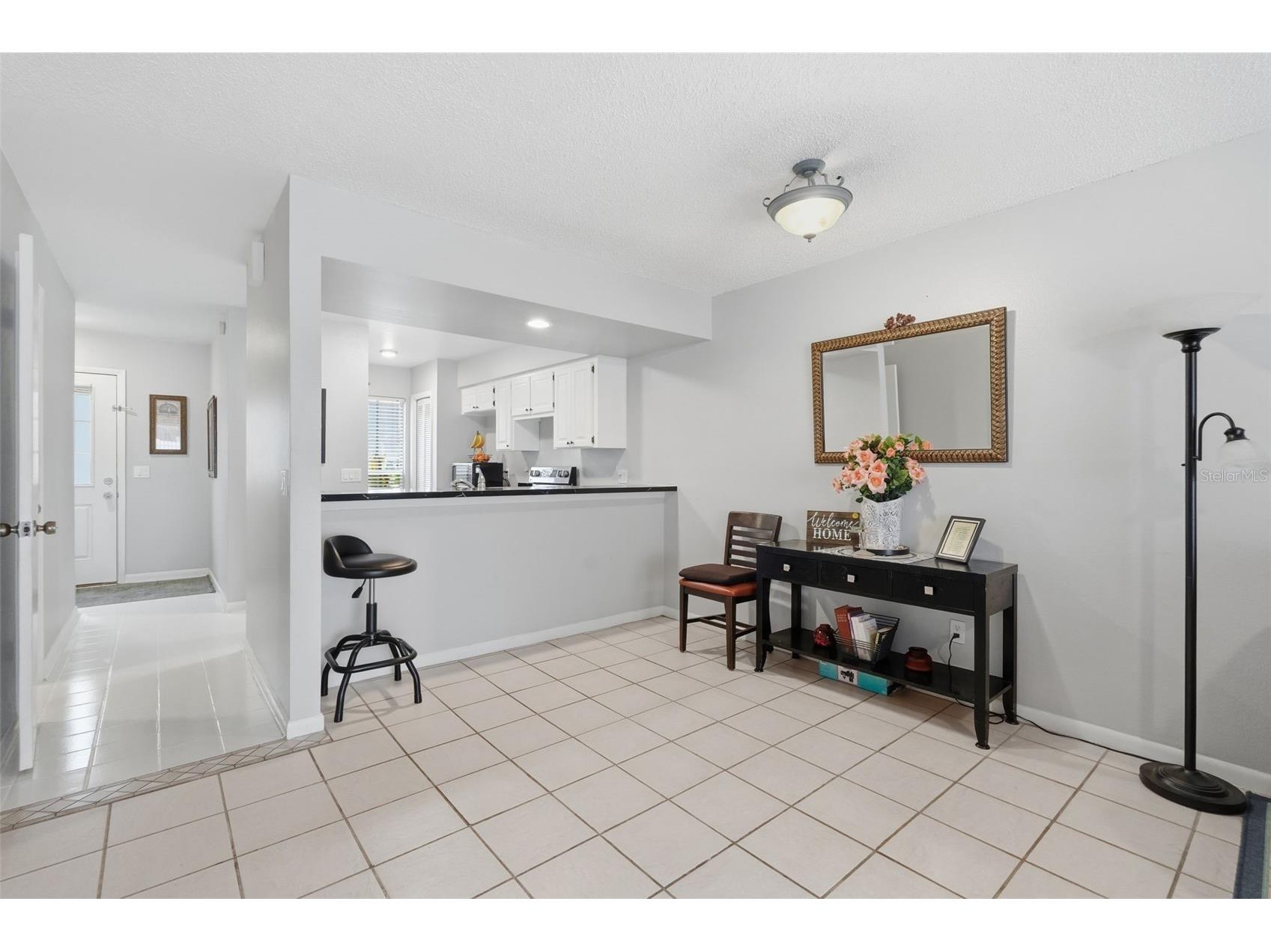 16143 Rambling Vine Drive E Tampa FL 33624 TB8487418 image72