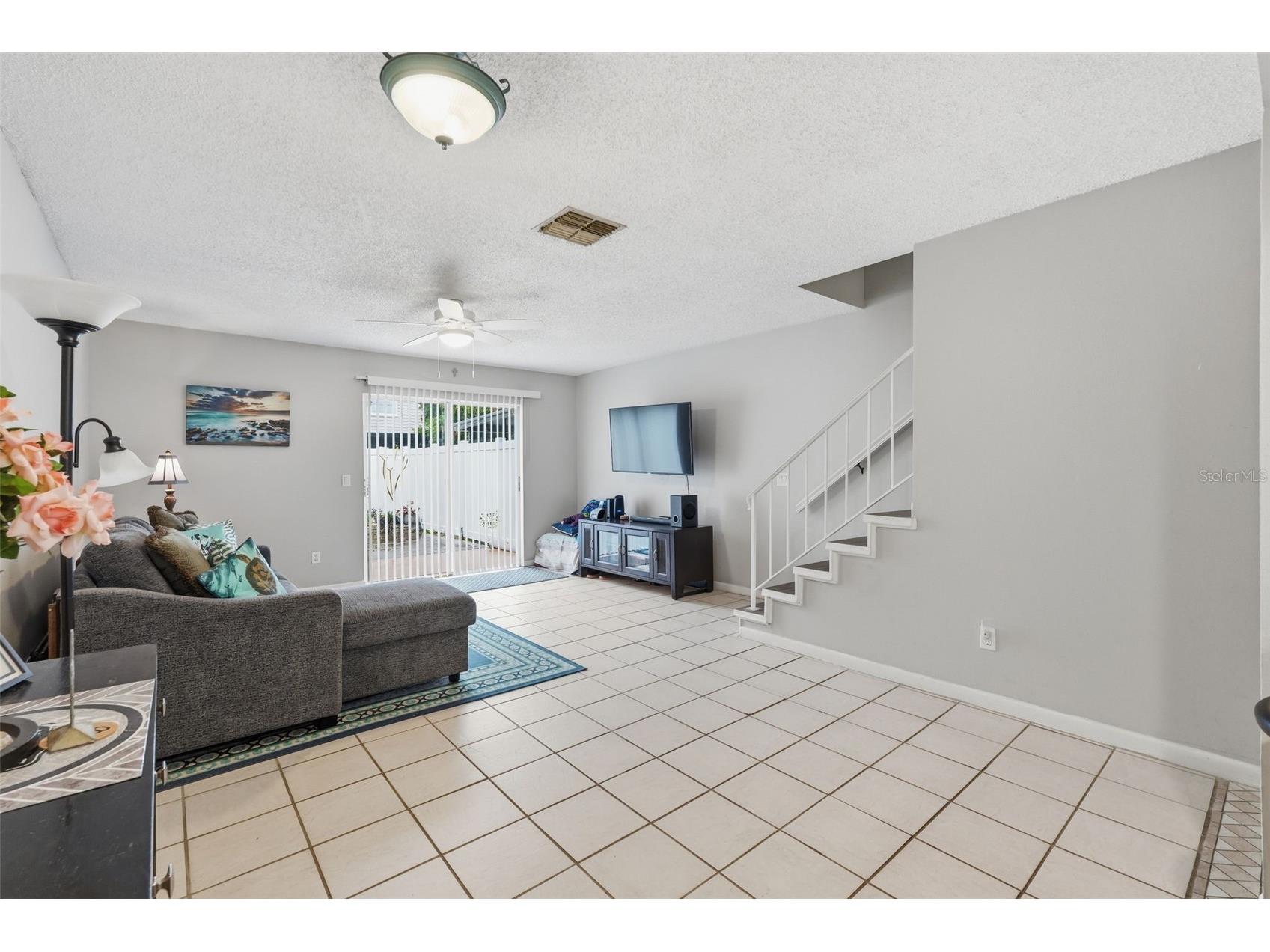 16143 Rambling Vine Drive E Tampa FL 33624 TB8487418 image73