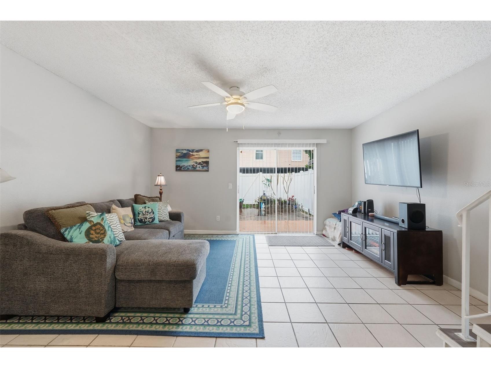 16143 Rambling Vine Drive E Tampa FL 33624 TB8487418 image74