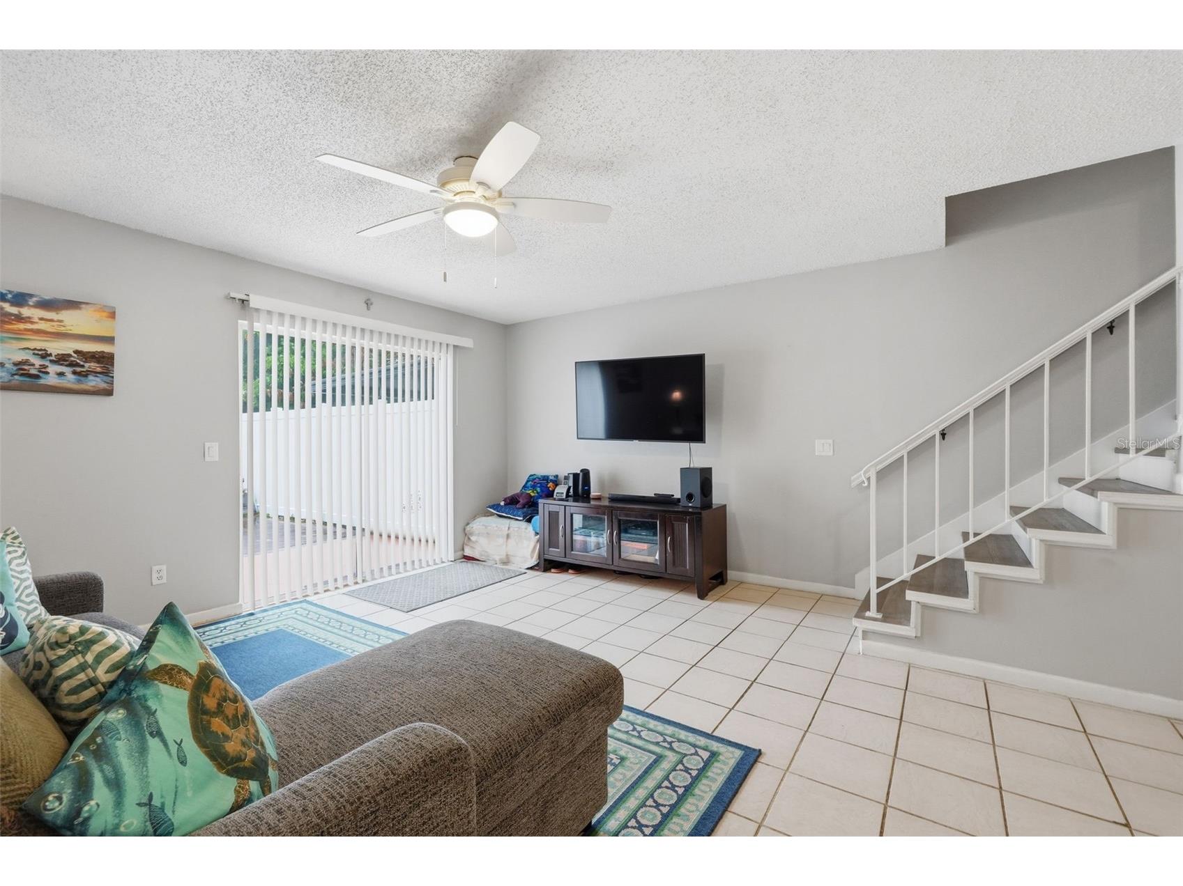 16143 Rambling Vine Drive E Tampa FL 33624 TB8487418 image75