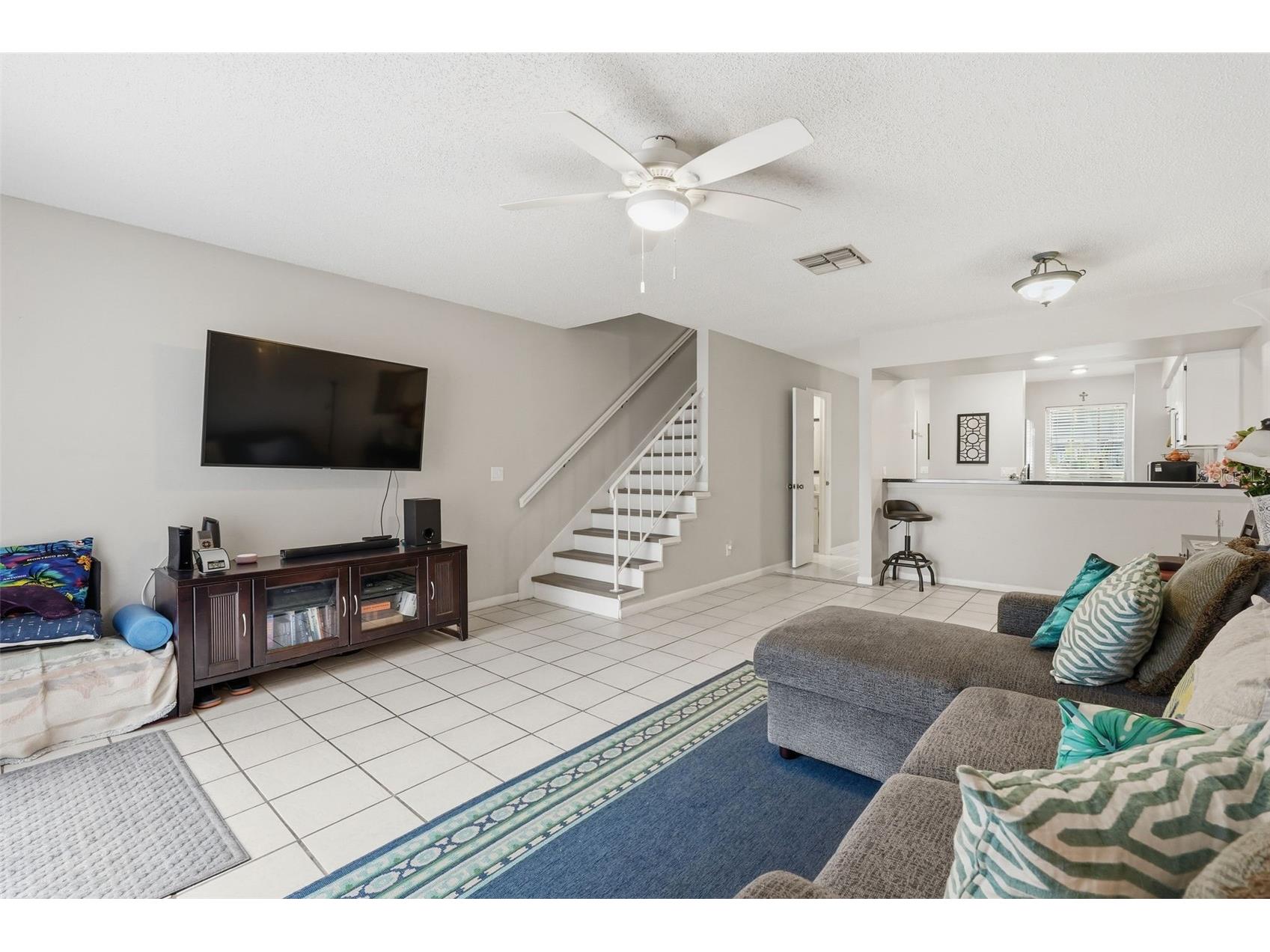 16143 Rambling Vine Drive E Tampa FL 33624 TB8487418 image76