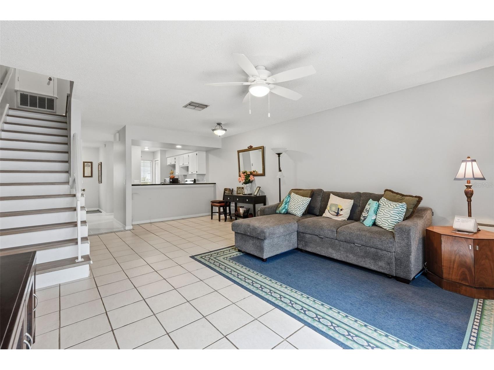 16143 Rambling Vine Drive E Tampa FL 33624 TB8487418 image77