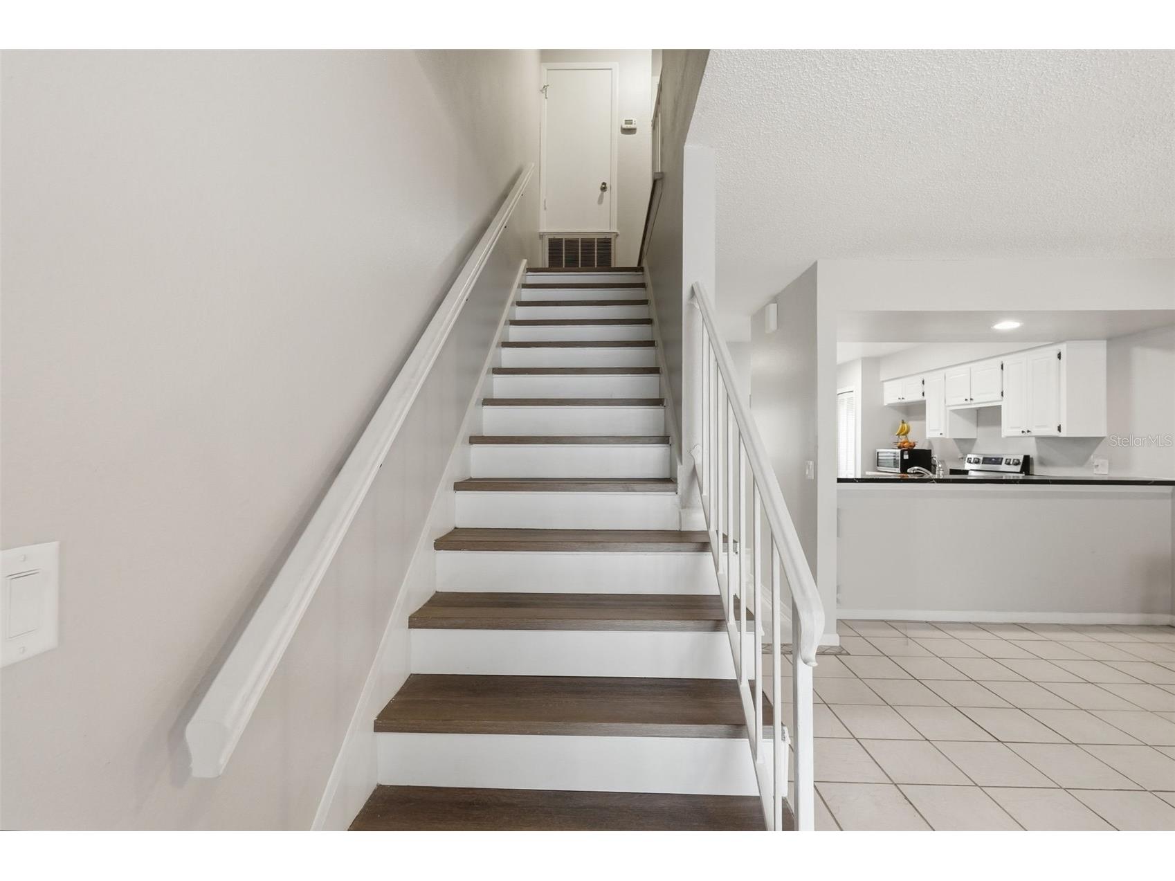 16143 Rambling Vine Drive E Tampa FL 33624 TB8487418 image78