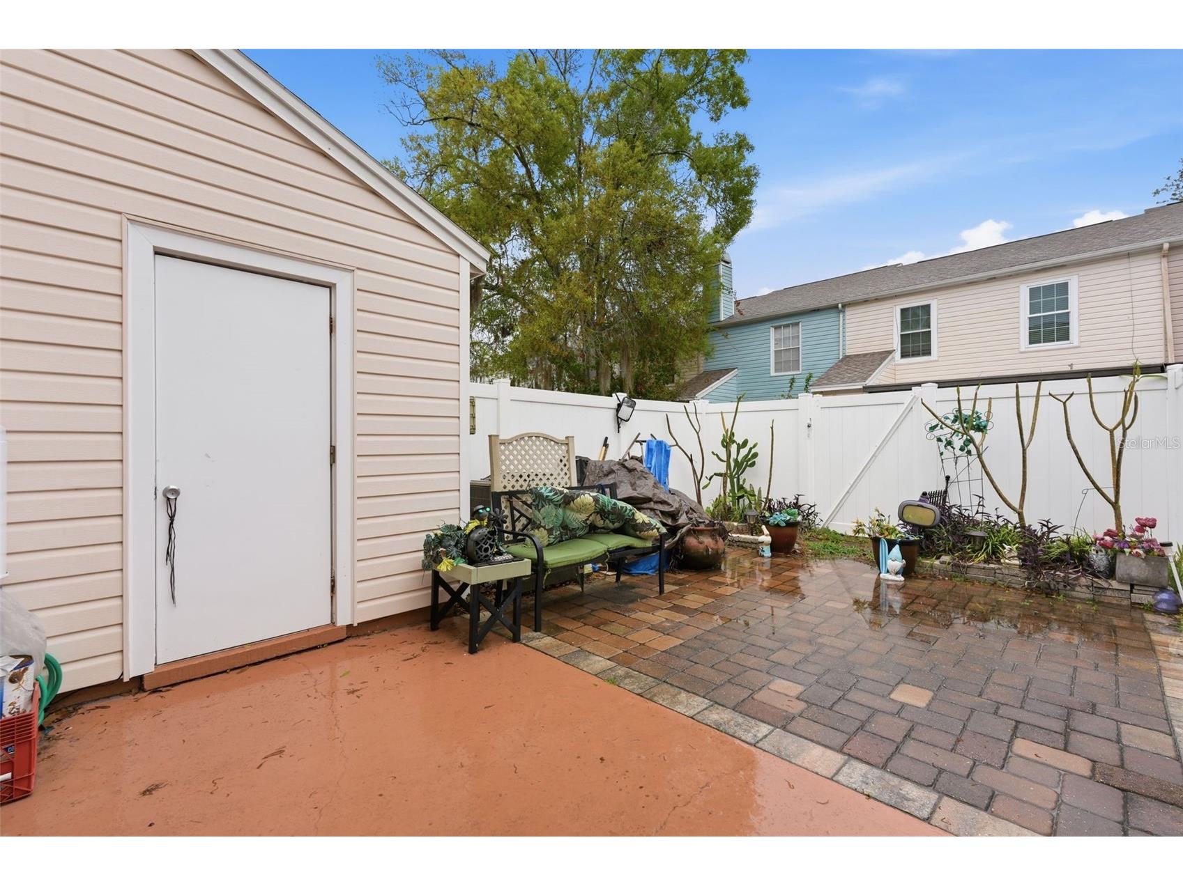 16143 Rambling Vine Drive E Tampa FL 33624 TB8487418 image79