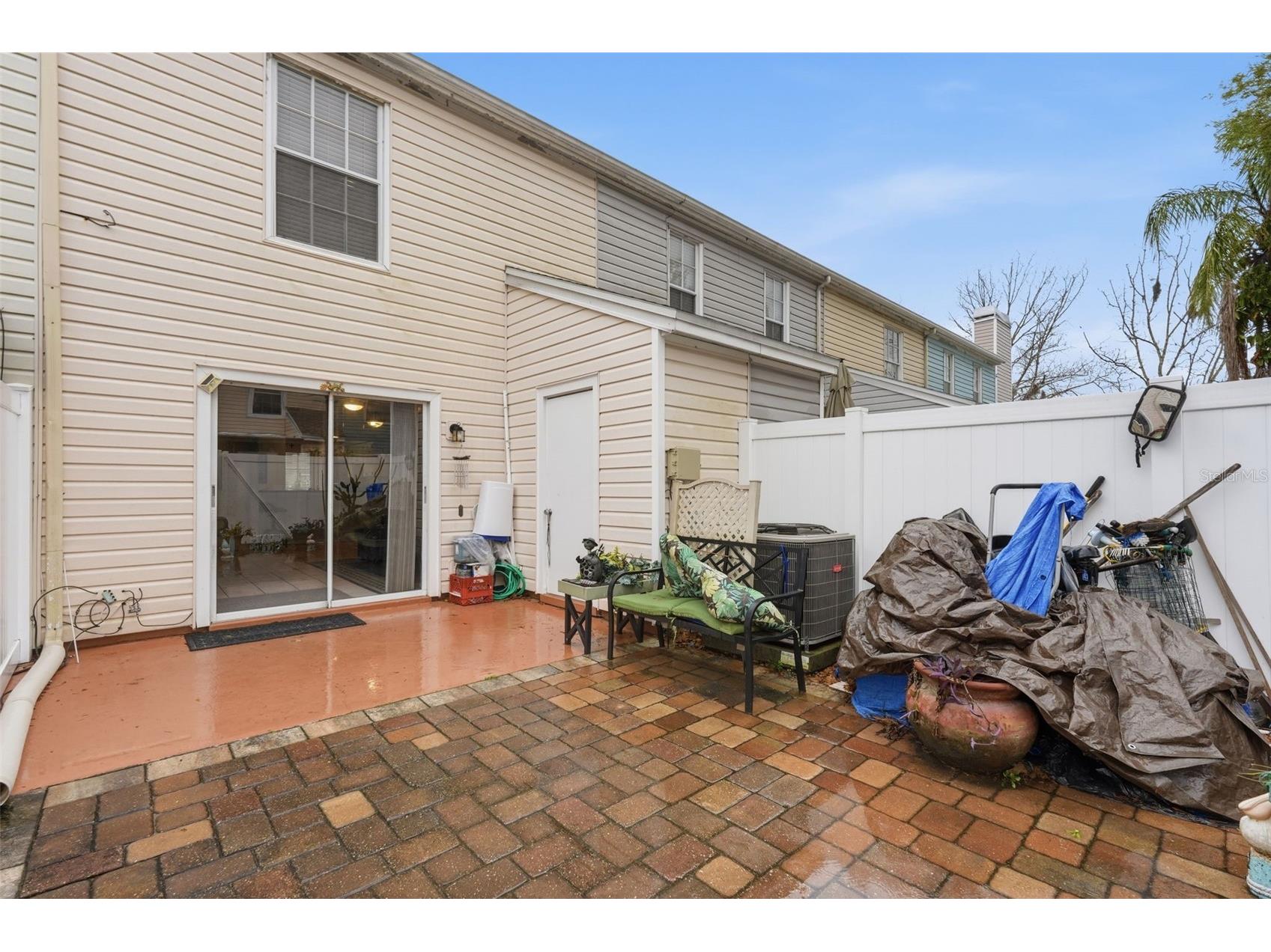 16143 Rambling Vine Drive E Tampa FL 33624 TB8487418 image80