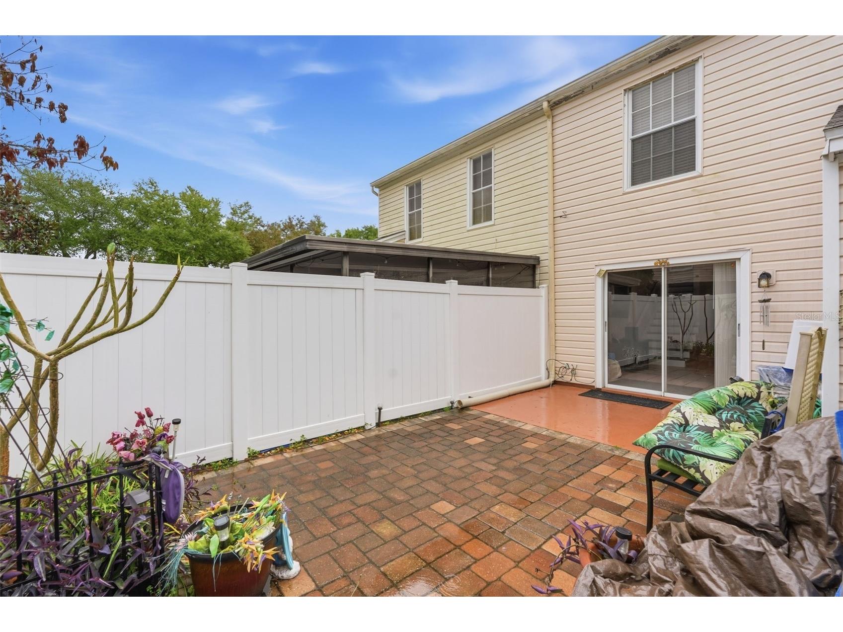 16143 Rambling Vine Drive E Tampa FL 33624 TB8487418 image81