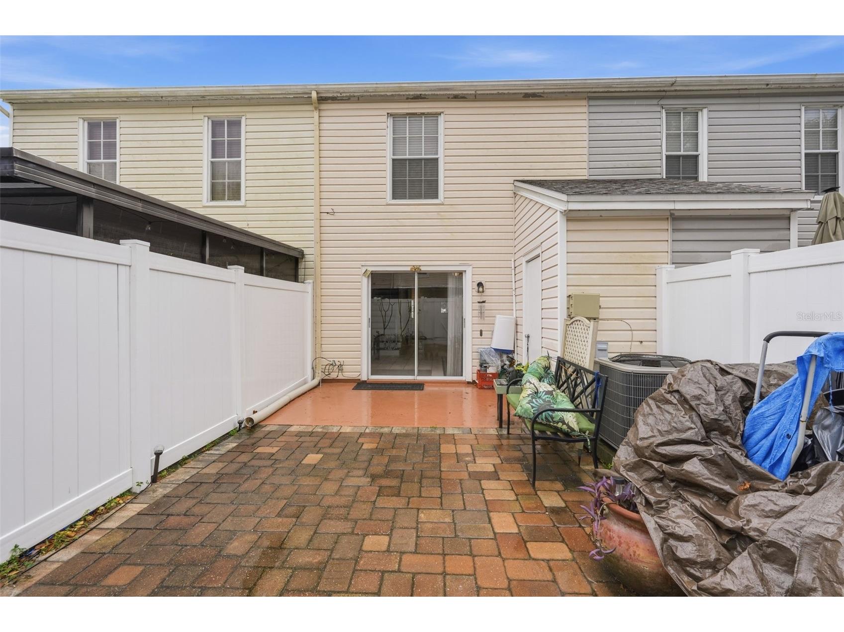 16143 Rambling Vine Drive E Tampa FL 33624 TB8487418 image82