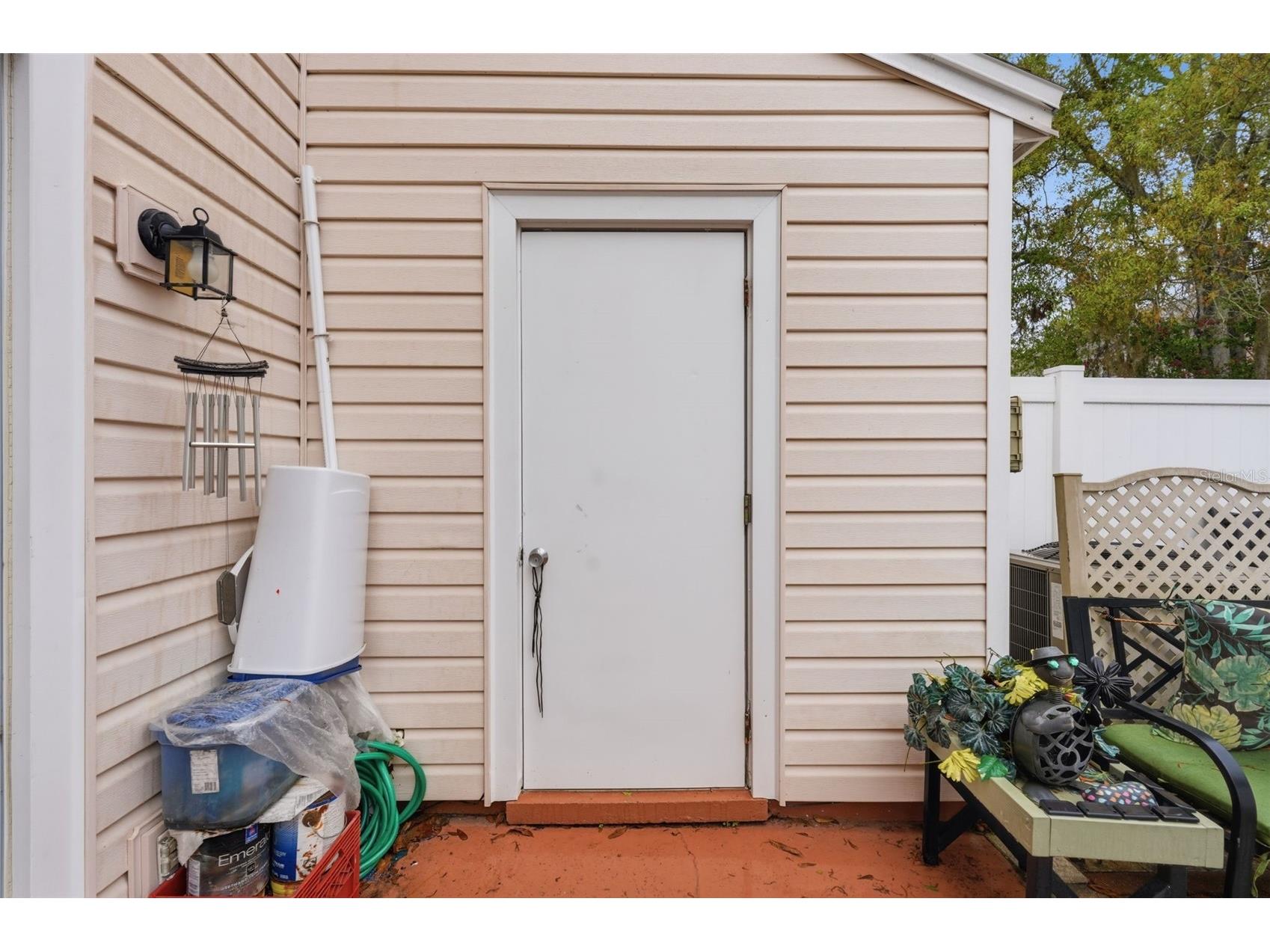 16143 Rambling Vine Drive E Tampa FL 33624 TB8487418 image83