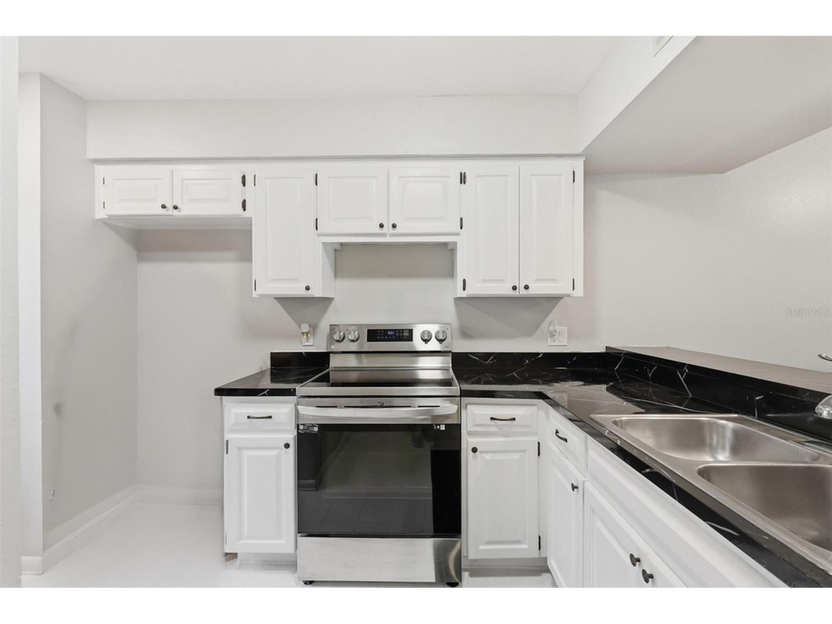 16143 Rambling Vine Drive E Tampa FL 33624 TB8487418 image9