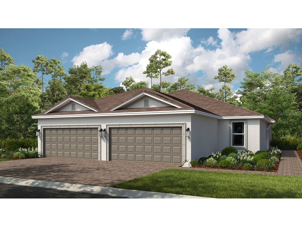 16143 San Donato Place Lakewood Ranch FL 34211 A4593982 image1