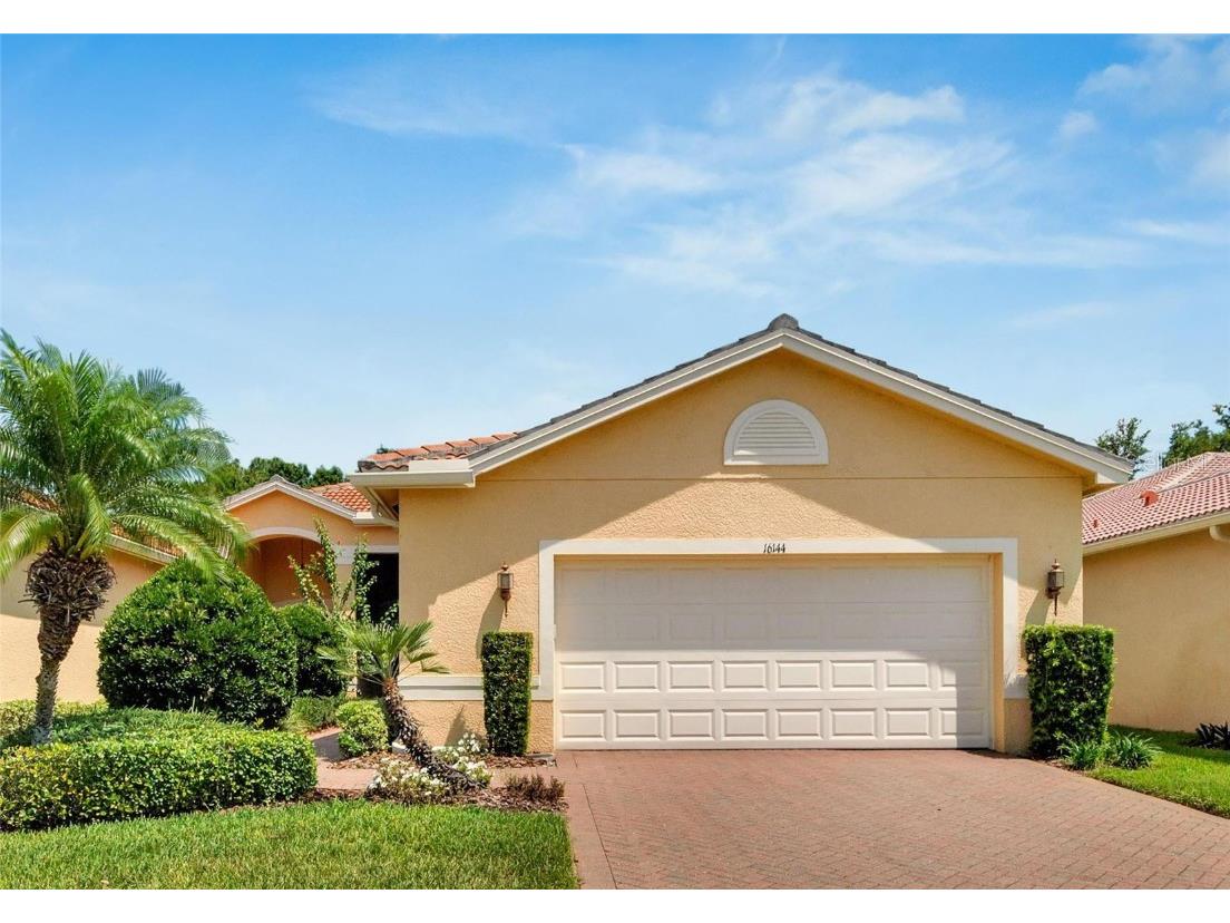 16144 Amethyst Key Drive Wimauma FL 33598 T3529775 image1