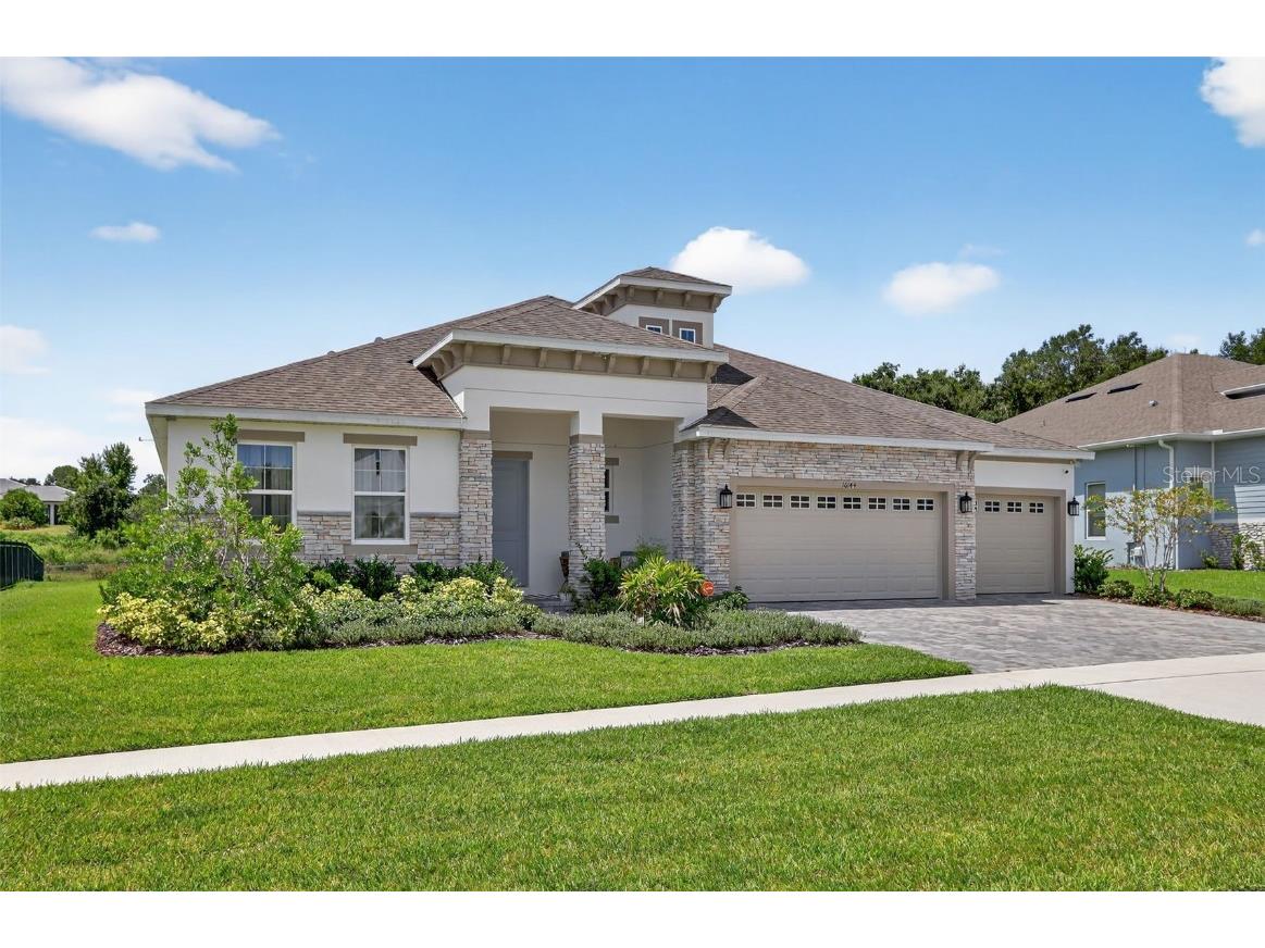 16144 Barkly Ridge Court Winter Garden FL 34787 O6335326 image1