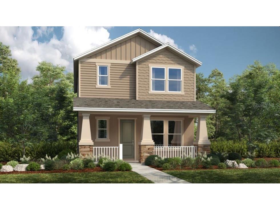 16144 Honey Harvest Street Winter Garden FL 34787 O6301571 image1