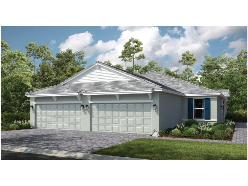 16144 Isola Place Lakewood Ranch FL 34211 TB8352482 image1