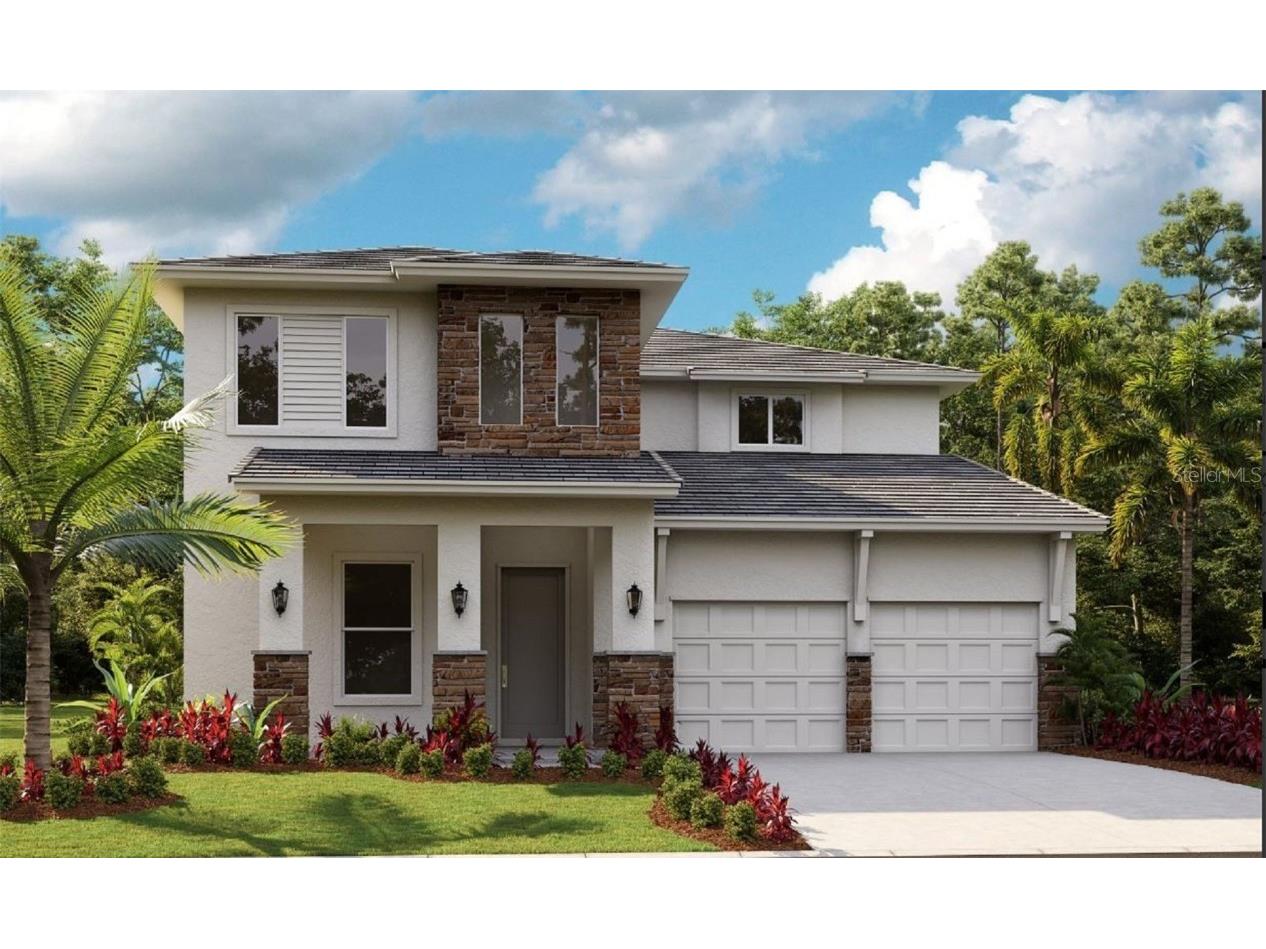 16144 Volterra Point Montverde FL 34756 G5088474 image1