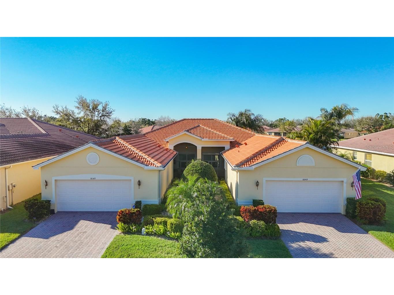 16145 Amethyst Key Drive Wimauma FL 33598 TB8359669 image1