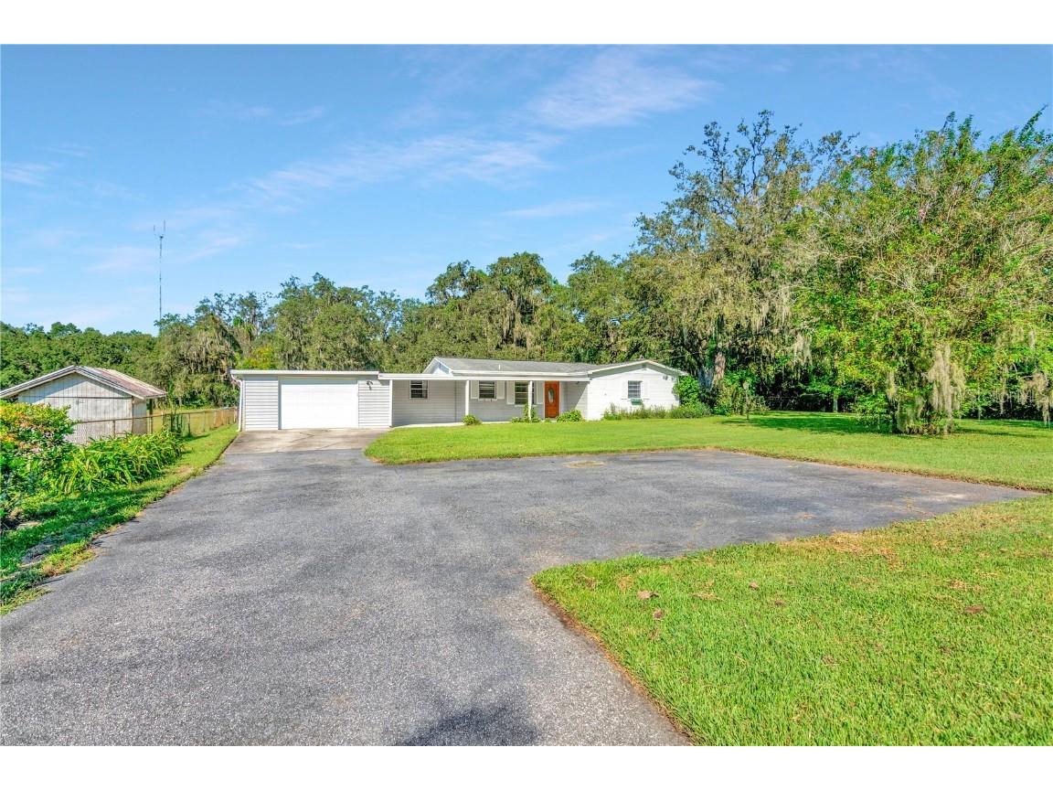 16145 Boyette Road Riverview FL 33569 U8214368 image1