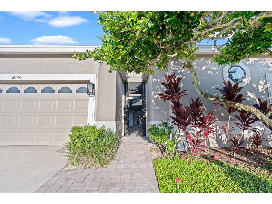 16145 Craigend Place Odessa FL 33556 T3550730 image1